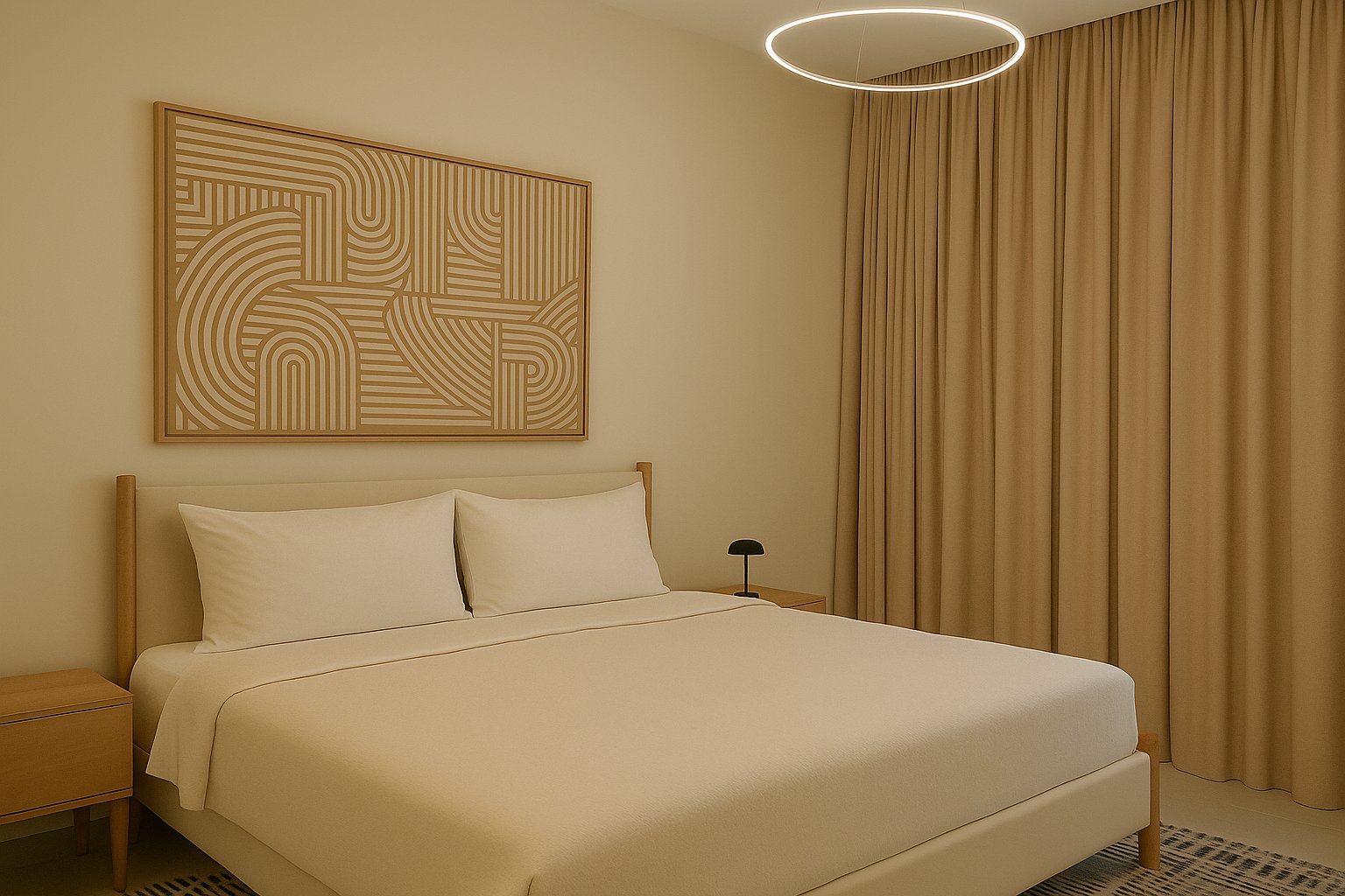2BR Apartment for Sale in Al Furjan – MS-26805 photo-13