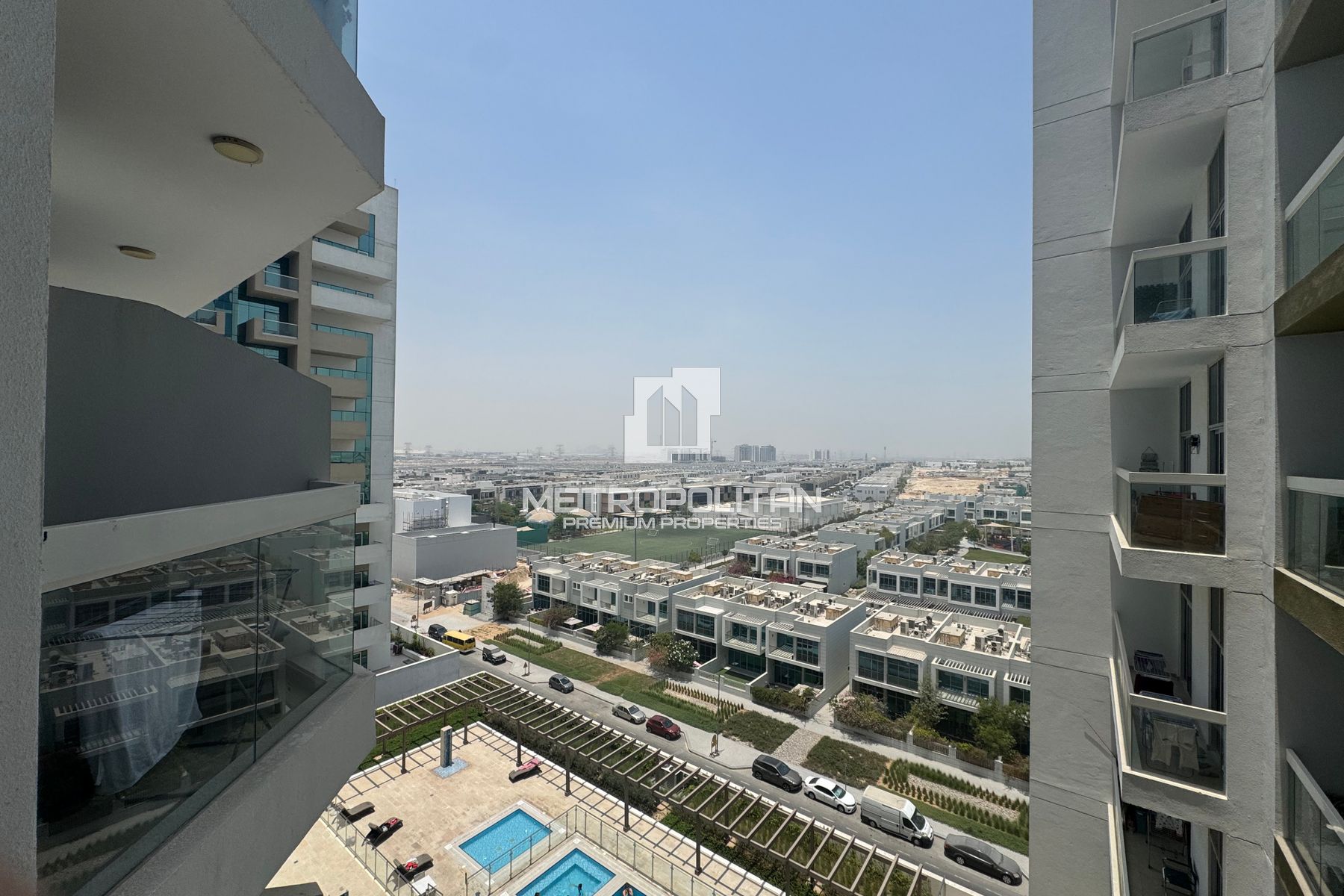 2BR Apartment for Sale in Al Furjan – MS-26805 photo-15