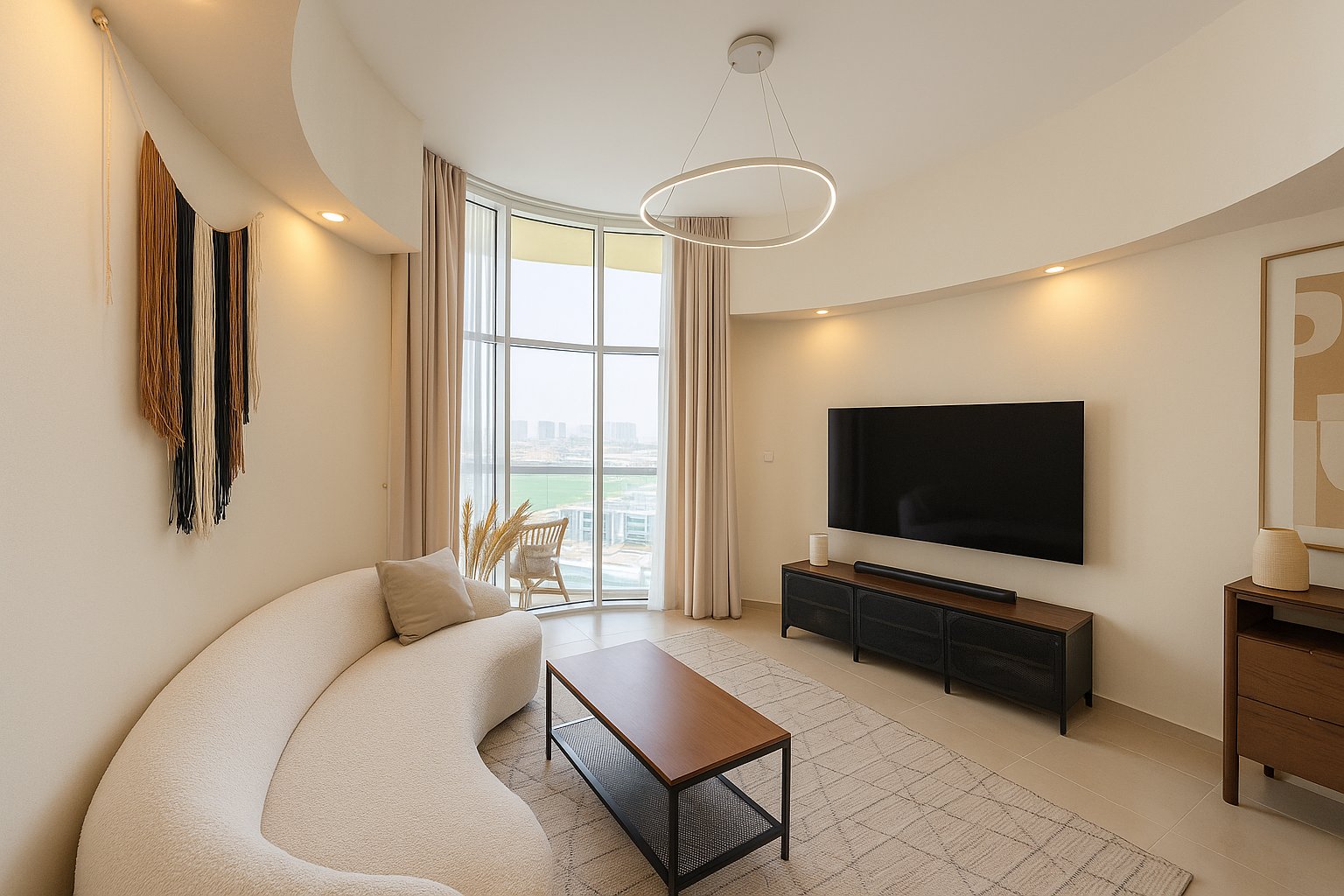 2BR Apartment for Sale in Al Furjan – MS-26805 photo-7