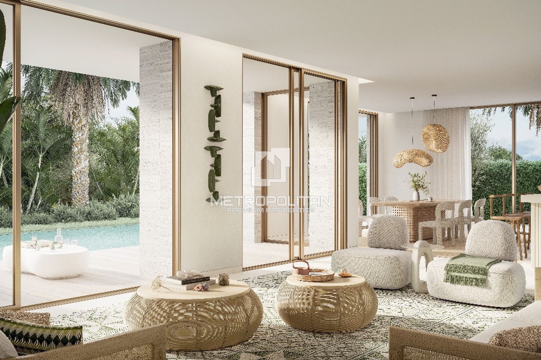 4BR Villa for Sale in Deira – MS-26811 photo-2
