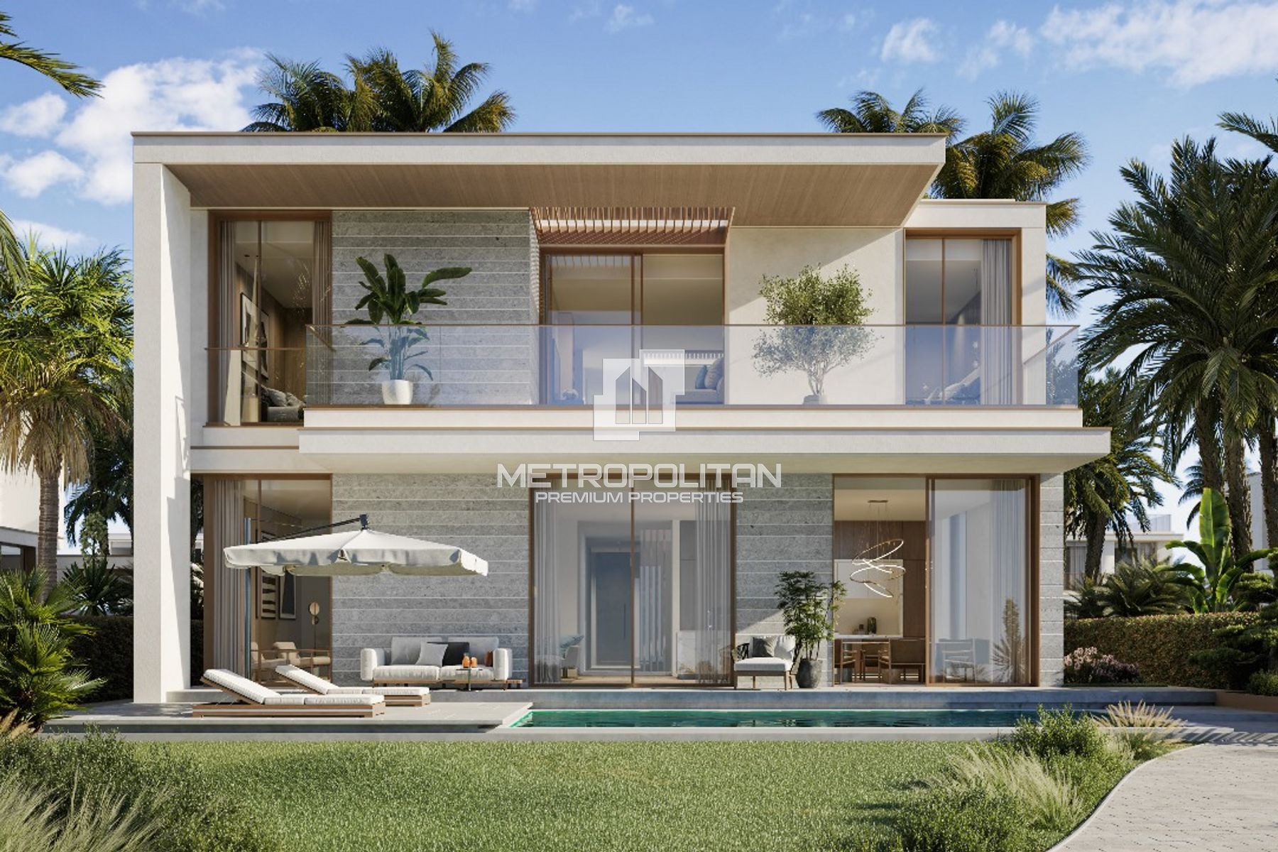 4BR Villa for Sale in Deira – MS-26811 photo-7