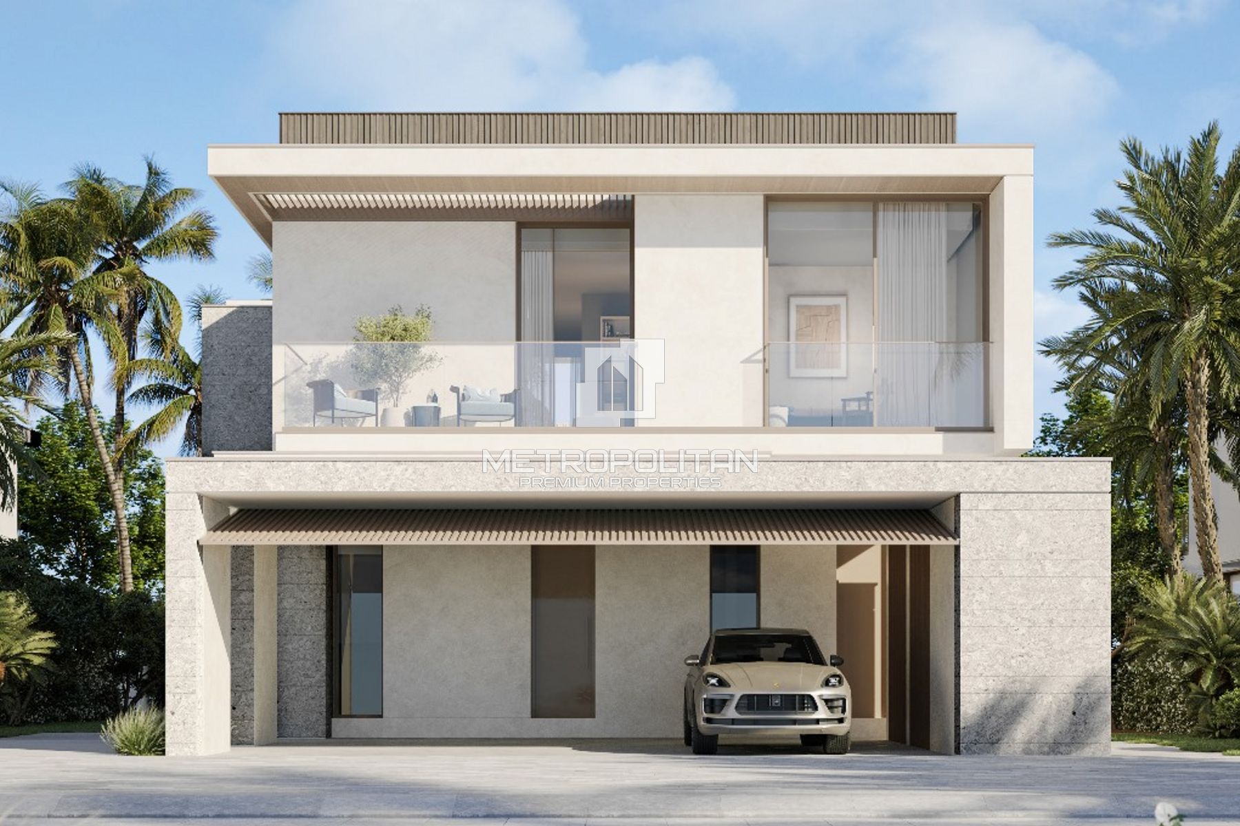 4BR Villa for Sale in Deira – MS-26811 photo-8