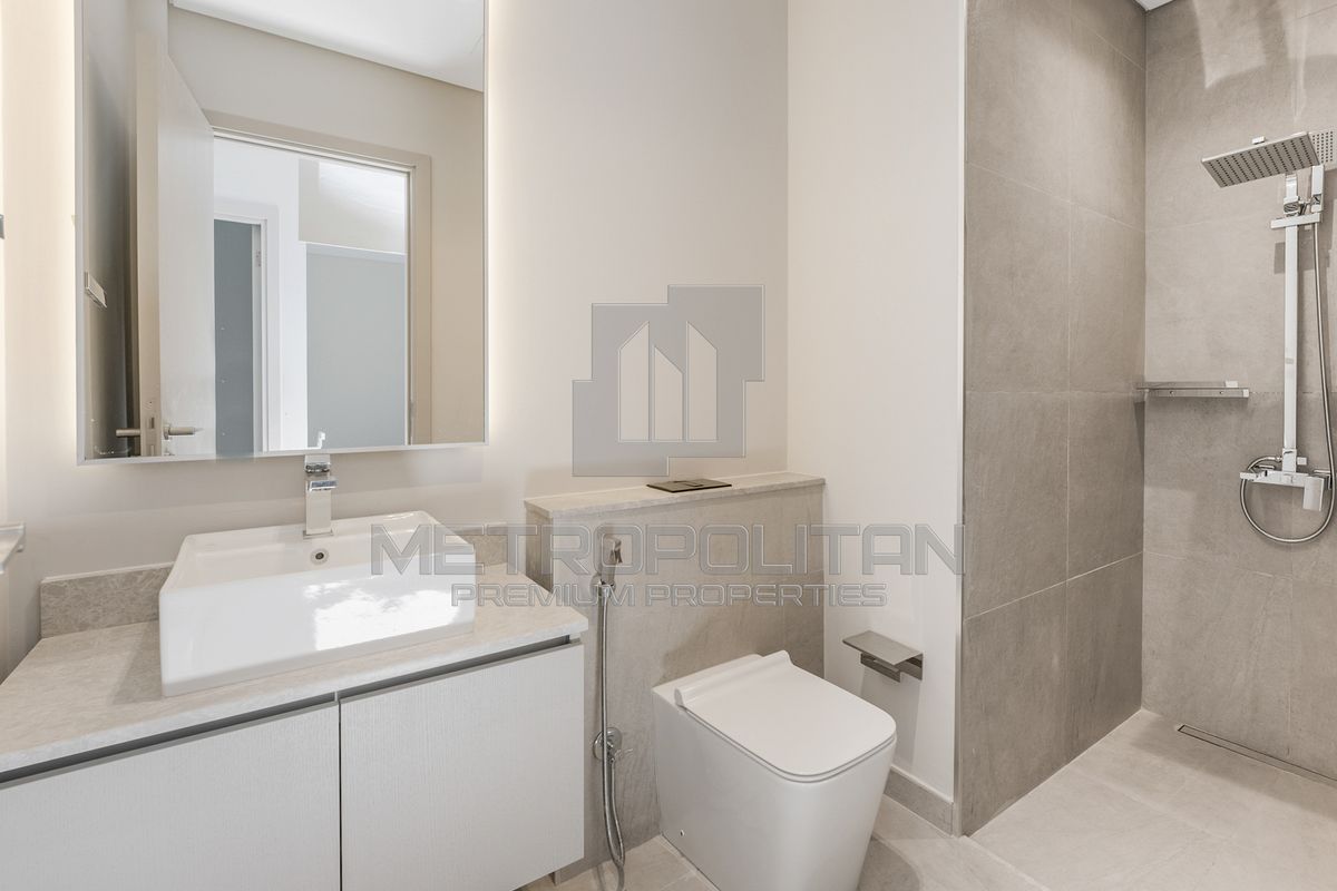 3BR Townhouse for Sale in Mohammed Bin Rashid City – MS-26834 photo-18