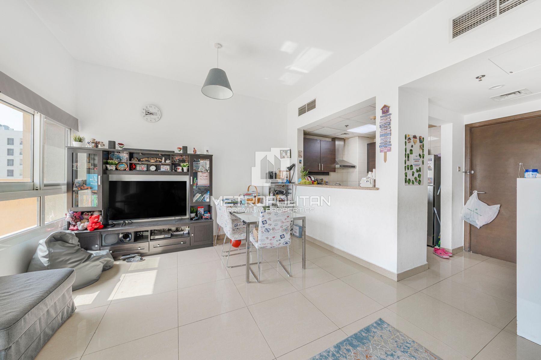 2BR Apartment for Sale in Dubai Production City (IMPZ) – MS-26840 photo-0