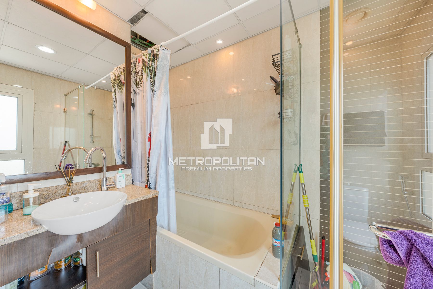 2BR Apartment for Sale in Dubai Production City (IMPZ) – MS-26840 photo-10