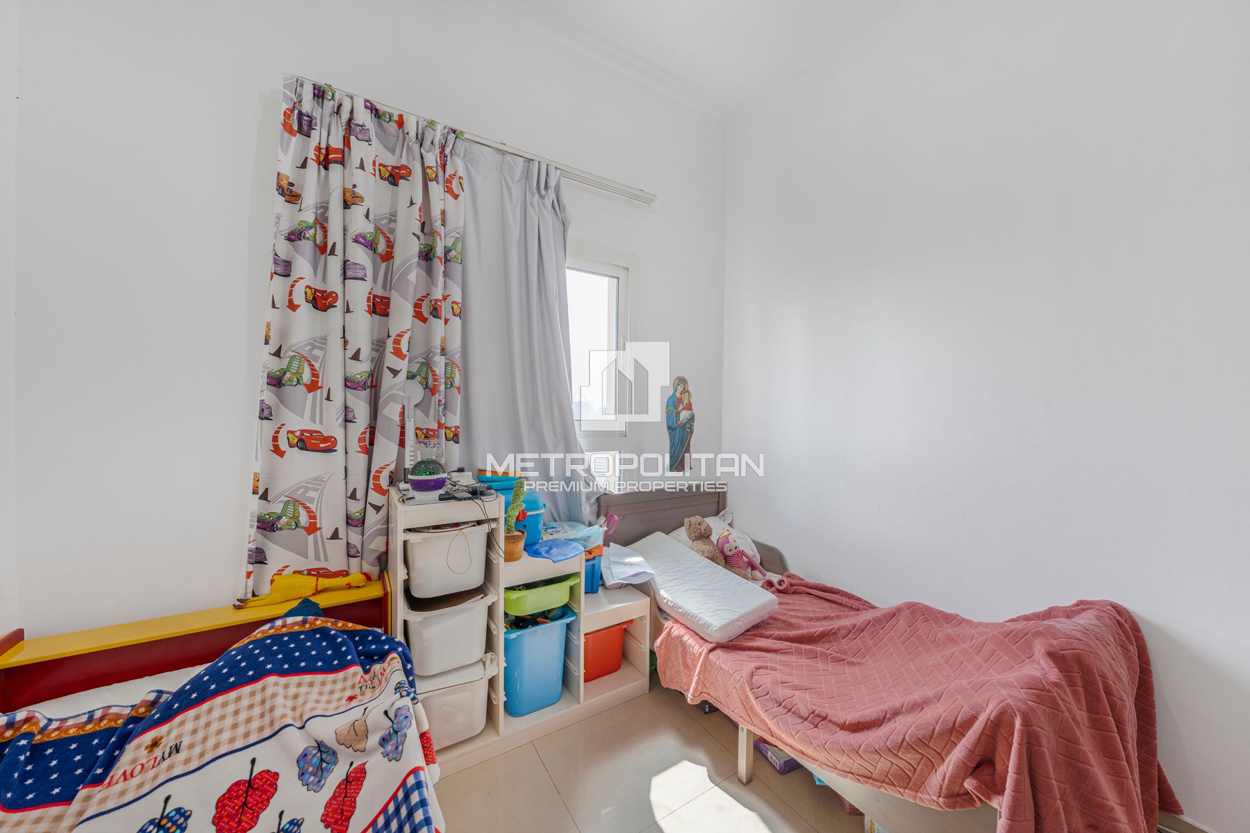 2BR Apartment for Sale in Dubai Production City (IMPZ) – MS-26840 photo-12