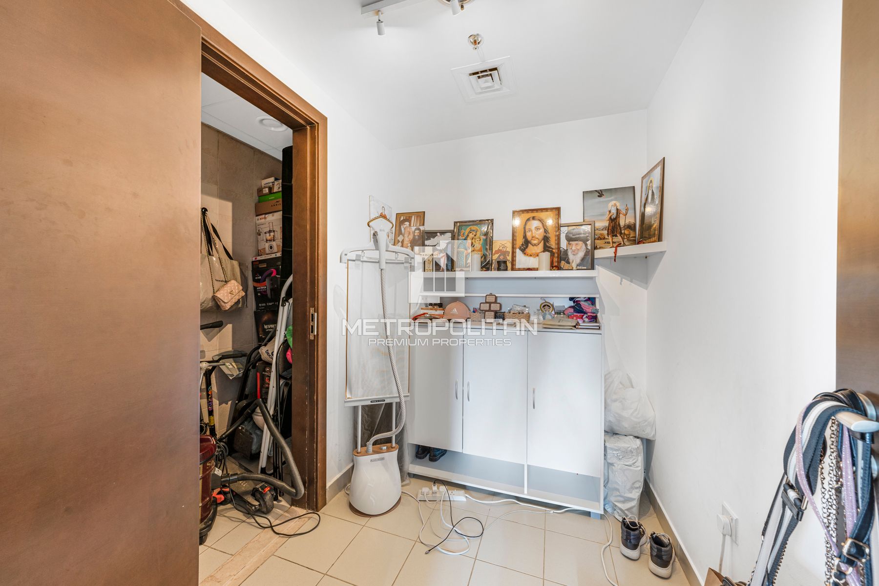 2BR Apartment for Sale in Dubai Production City (IMPZ) – MS-26840 photo-13