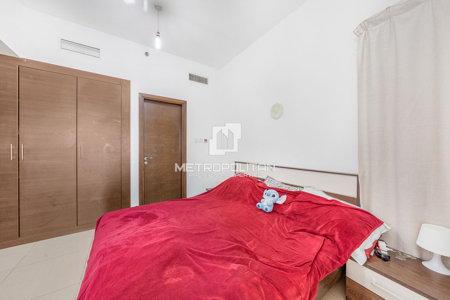 2BR Apartment for Sale in Dubai Production City (IMPZ) – MS-26840 photo-5