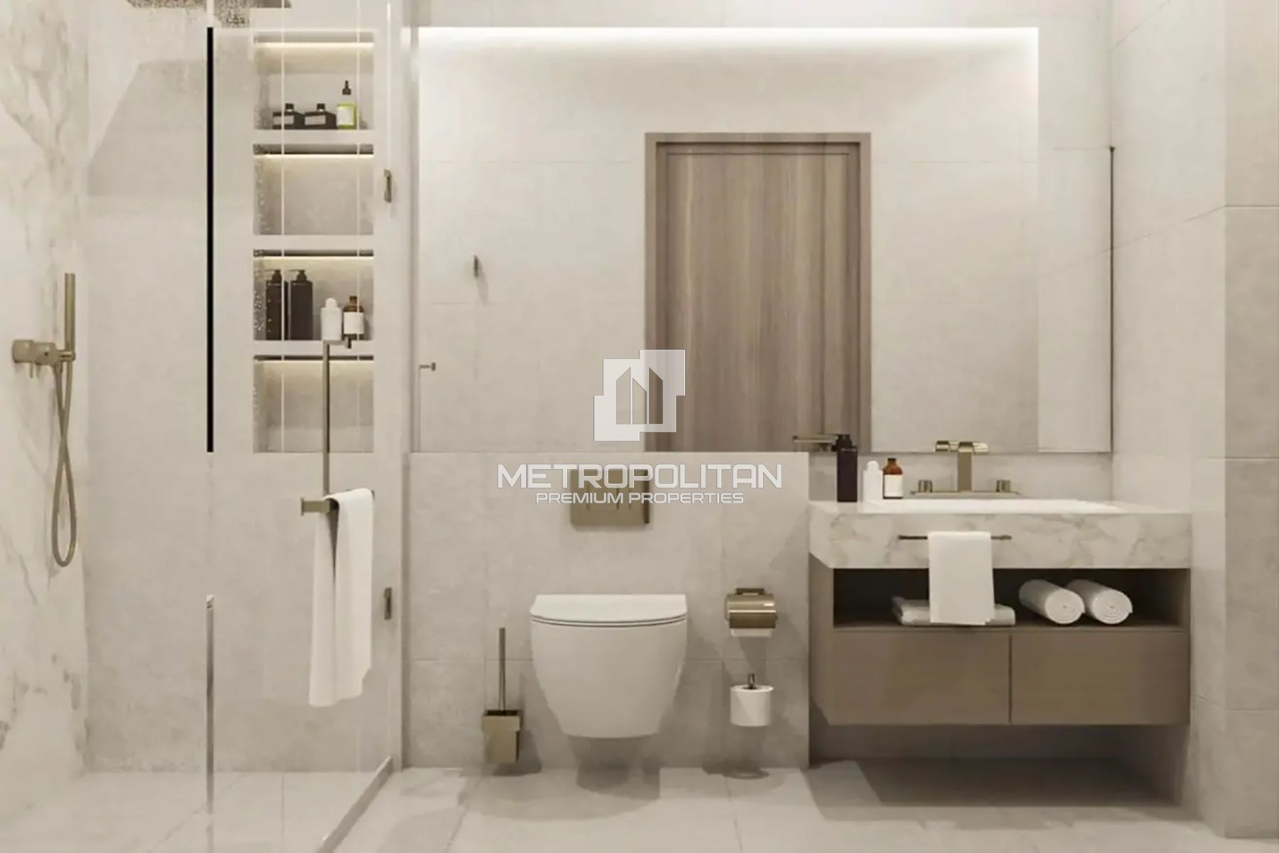 2BR Apartment for Sale in Jumeirah Village Circle – MS-26844 photo-10