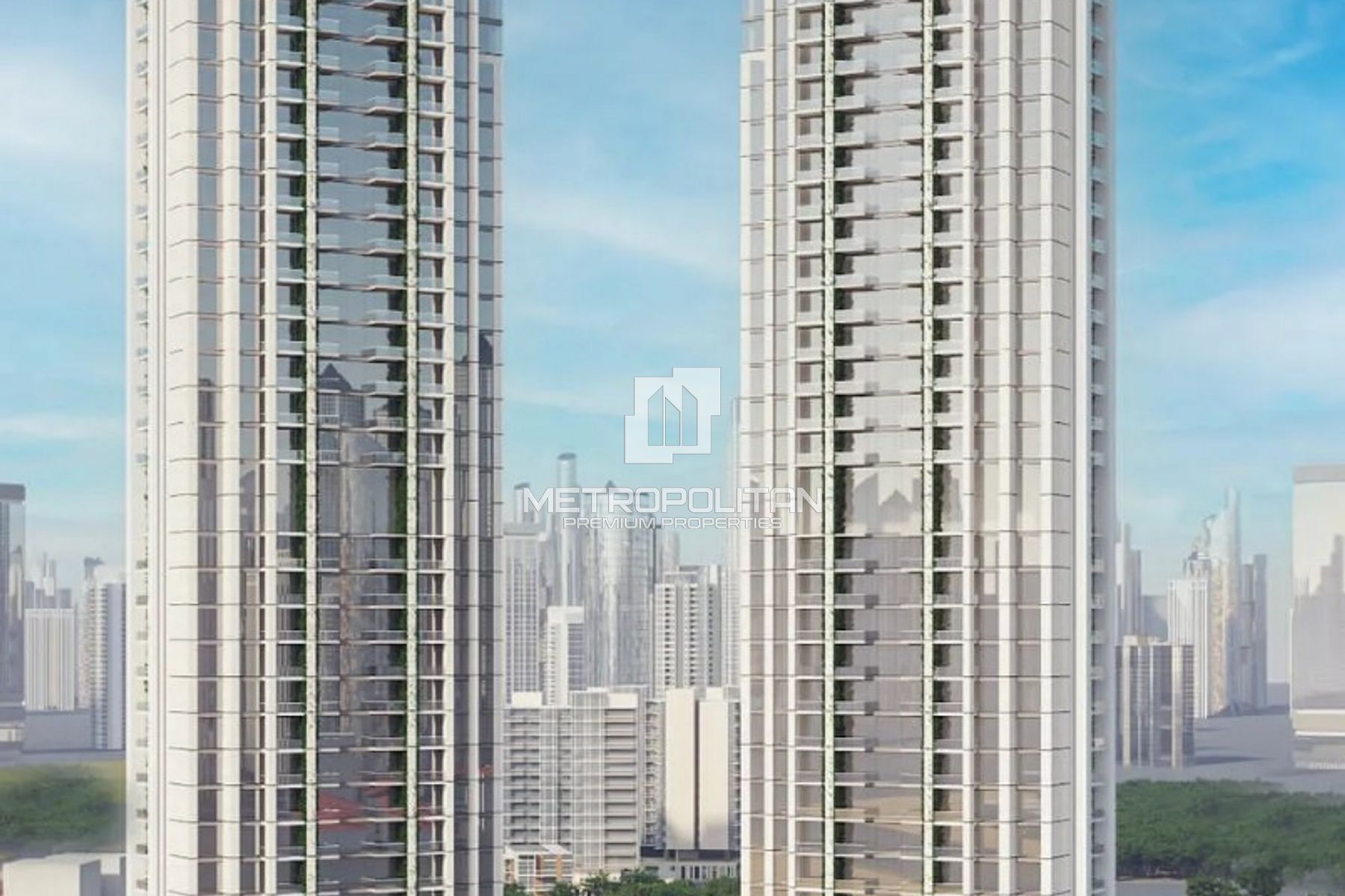 2BR Apartment for Sale in Jumeirah Village Circle – MS-26844 photo-11