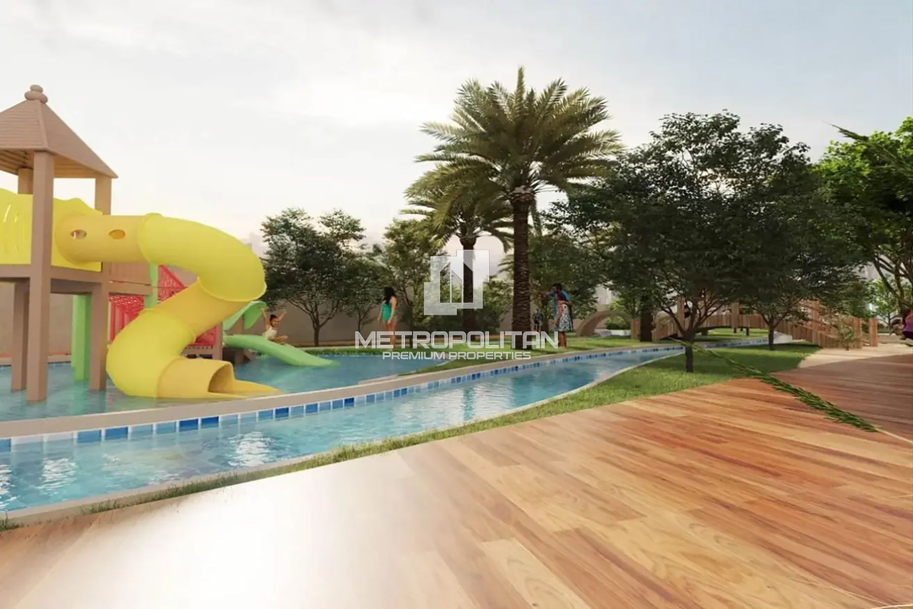 2BR Apartment for Sale in Jumeirah Village Circle – MS-26844 photo-13