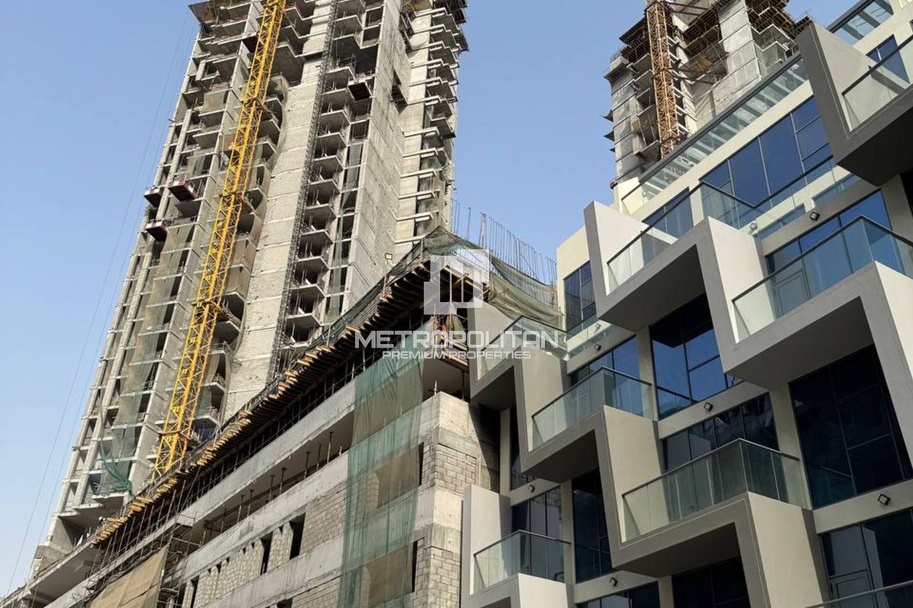 2BR Apartment for Sale in Jumeirah Village Circle – MS-26844 photo-15