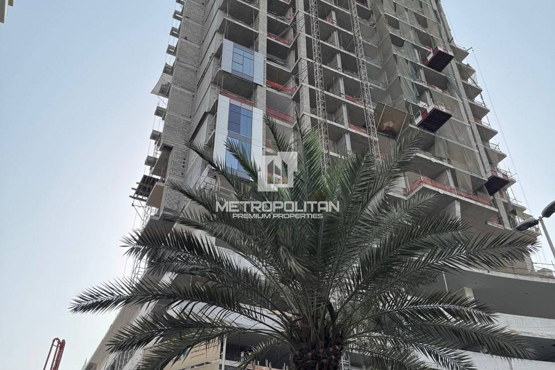 2BR Apartment for Sale in Jumeirah Village Circle – MS-26844 photo-17