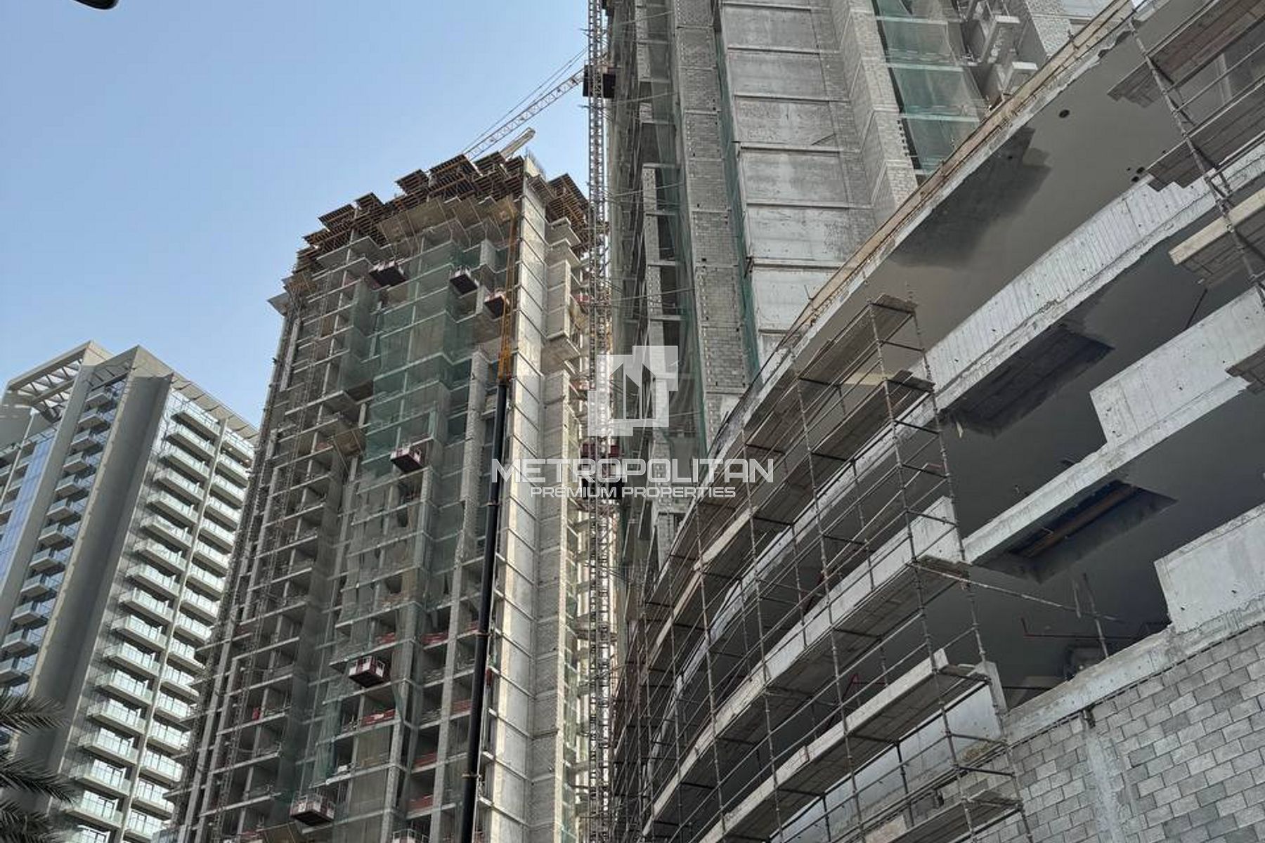 2BR Apartment for Sale in Jumeirah Village Circle – MS-26844 photo-18