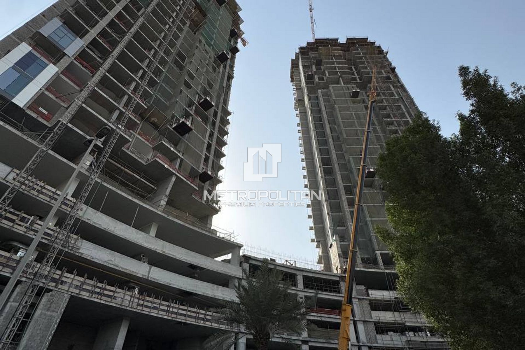 2BR Apartment for Sale in Jumeirah Village Circle – MS-26844 photo-19
