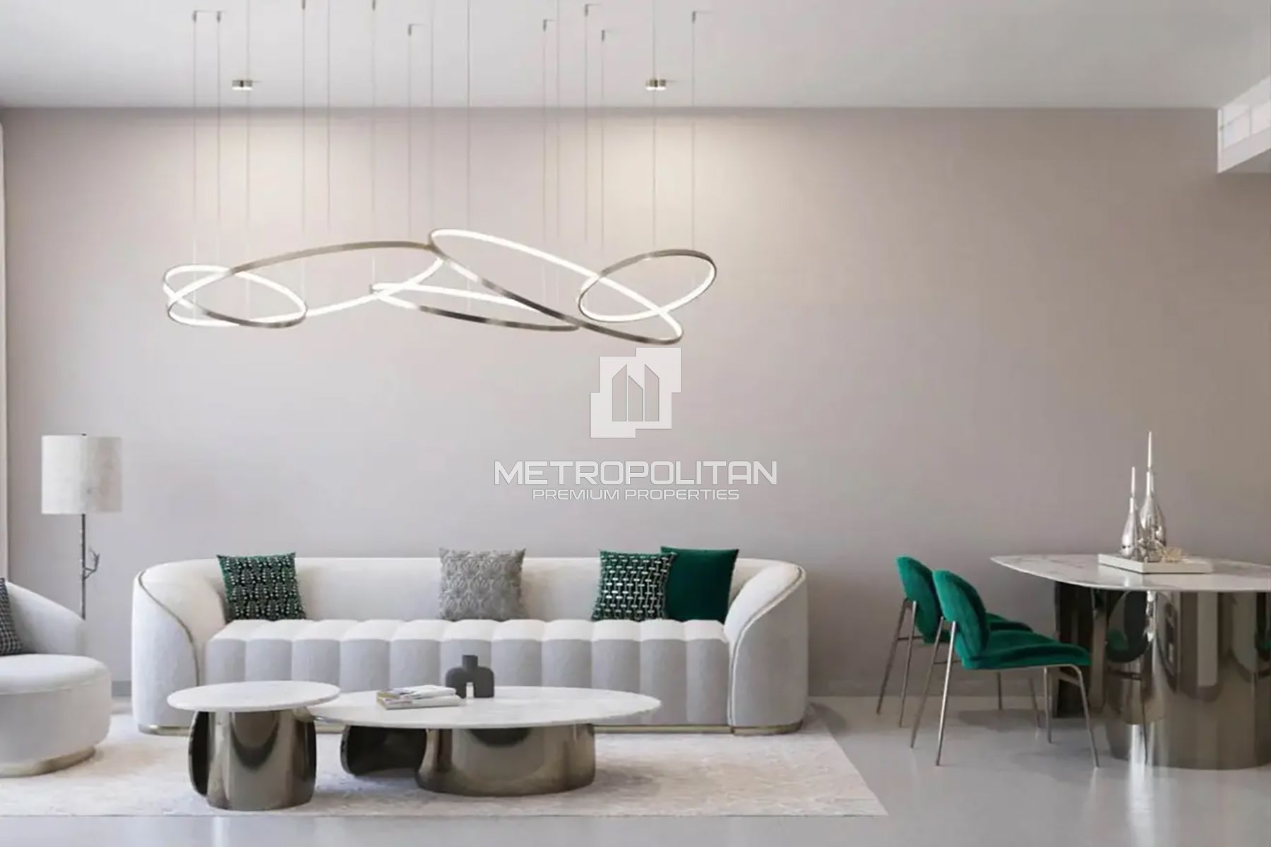 2BR Apartment for Sale in Jumeirah Village Circle – MS-26844 photo-4