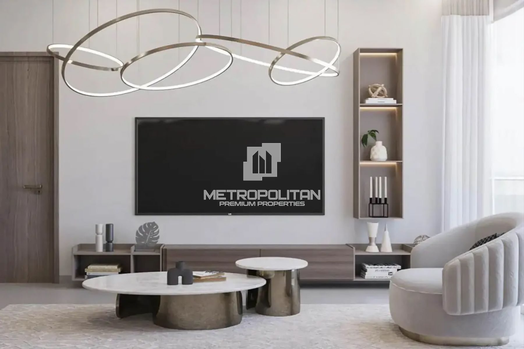 2BR Apartment for Sale in Jumeirah Village Circle – MS-26844 photo-5