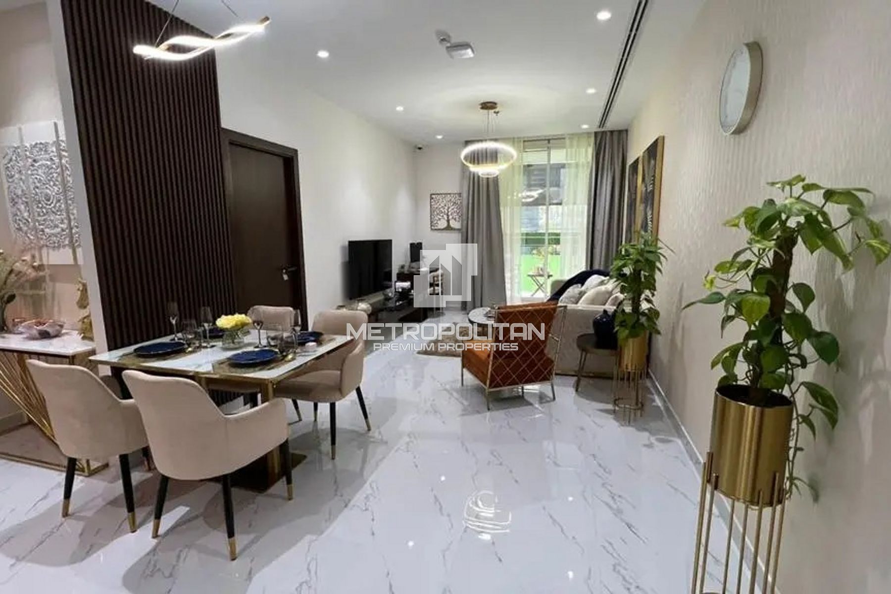 2BR Apartment for Sale in Jumeirah Village Circle – MS-26844 photo-6