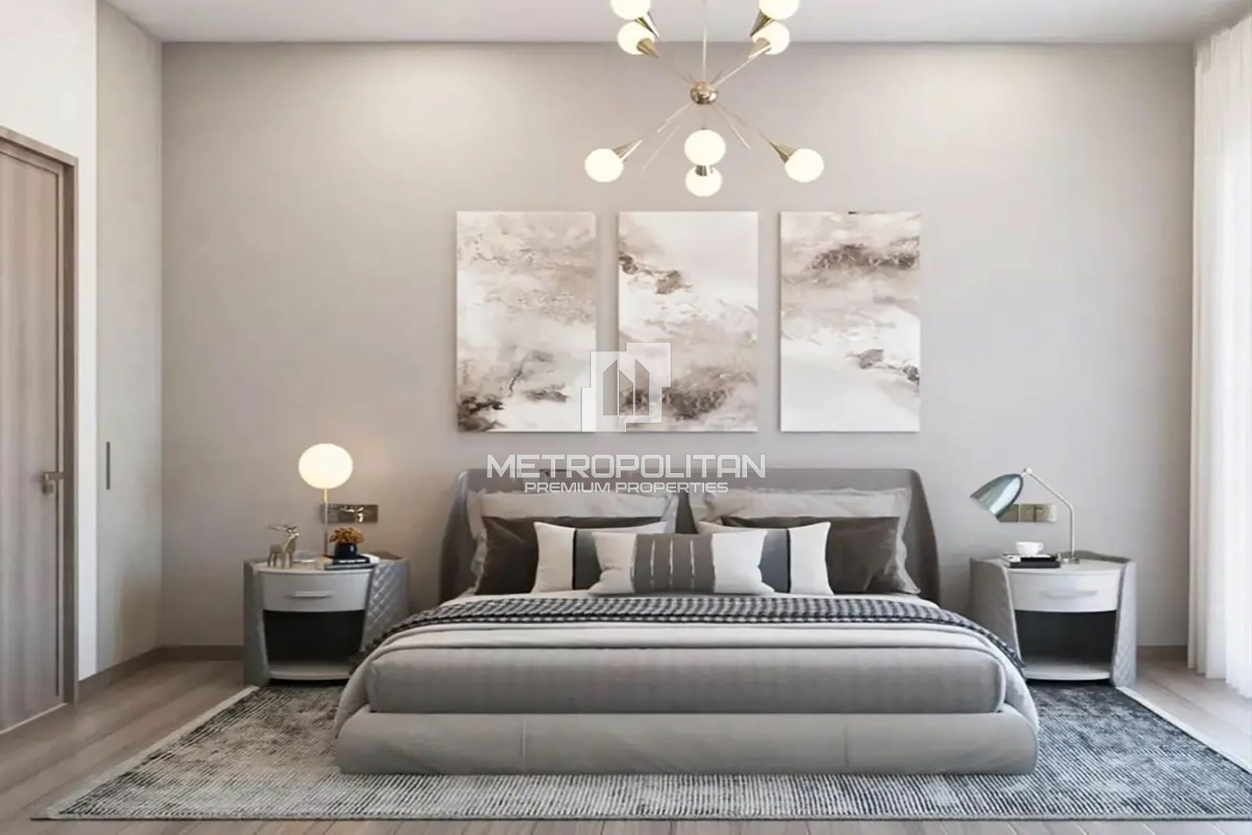 2BR Apartment for Sale in Jumeirah Village Circle – MS-26844 photo-7