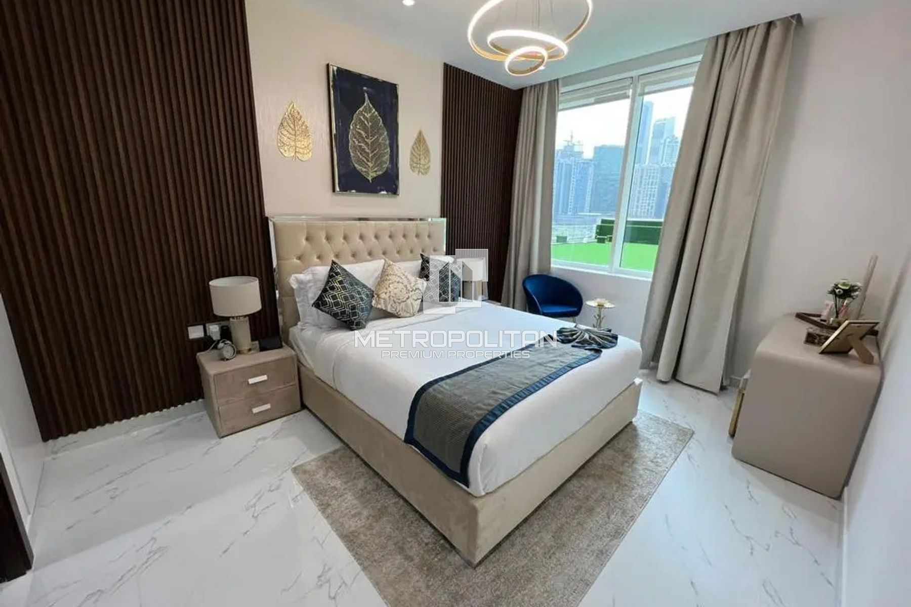 2BR Apartment for Sale in Jumeirah Village Circle – MS-26844 photo-8