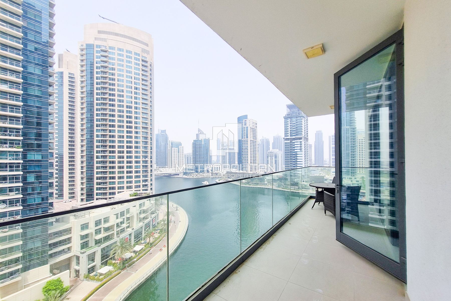 2BR Apartment for Sale in Dubai Marina – MS-26848 photo-0