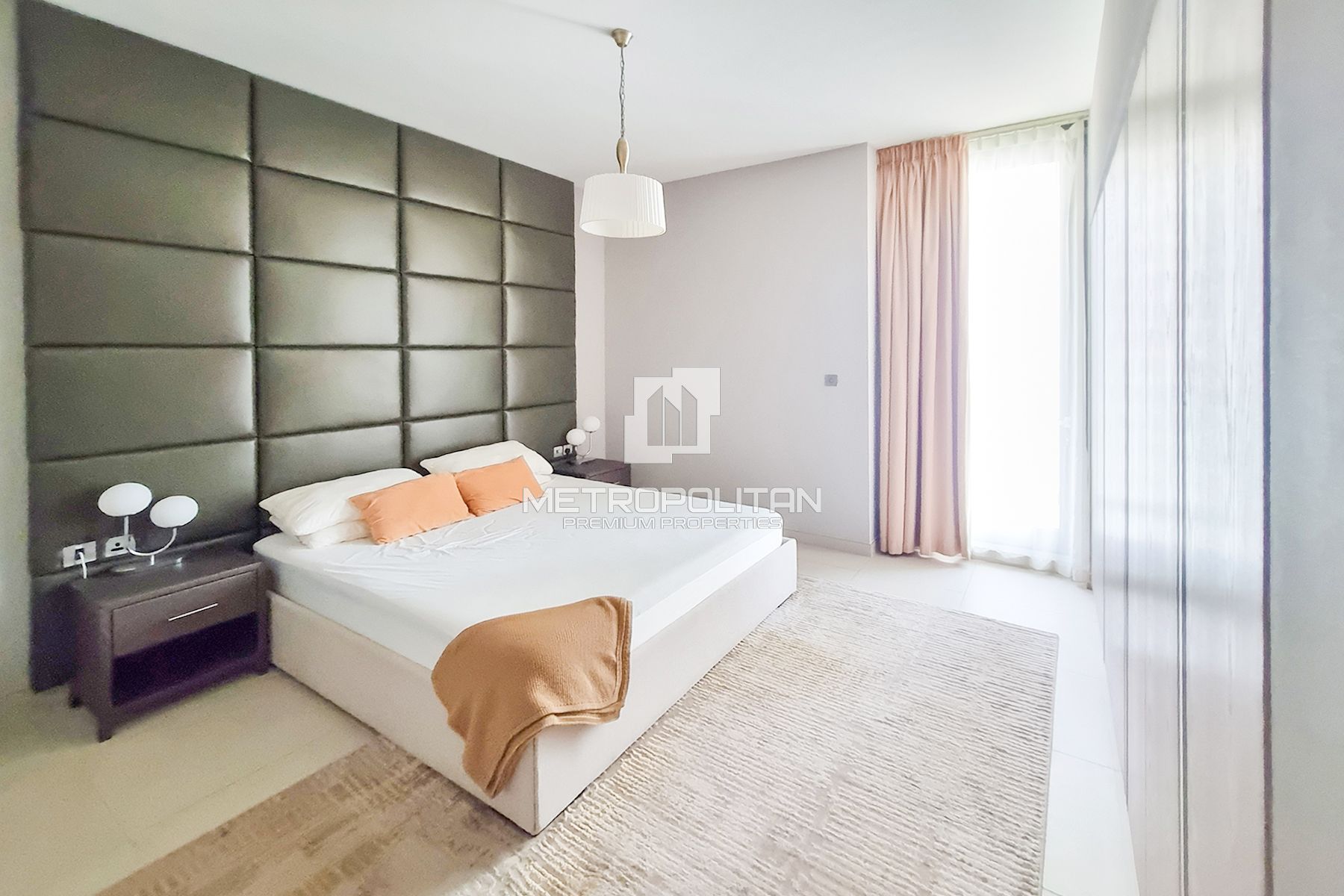 2BR Apartment for Sale in Dubai Marina – MS-26848 photo-9