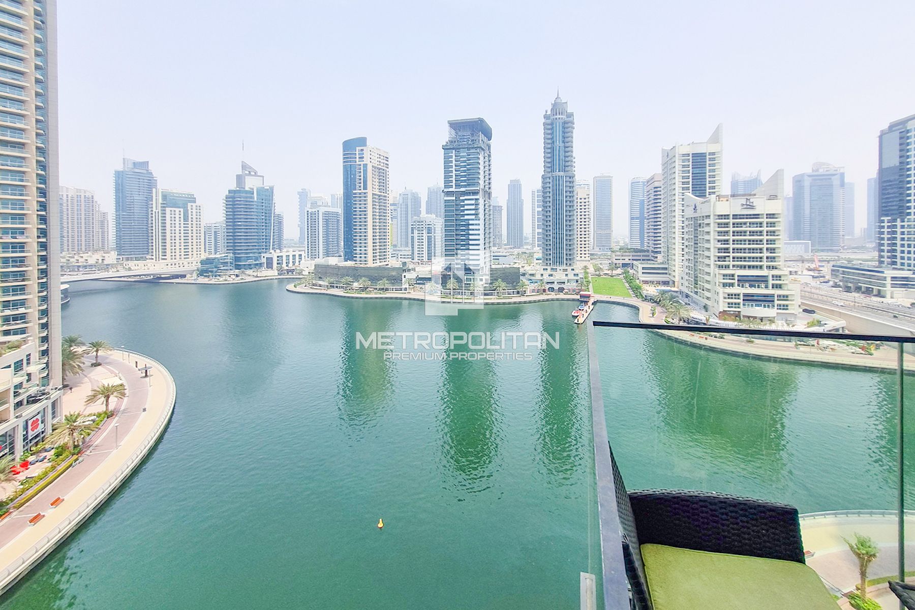 2BR Apartment for Sale in Dubai Marina – MS-26848 photo-10