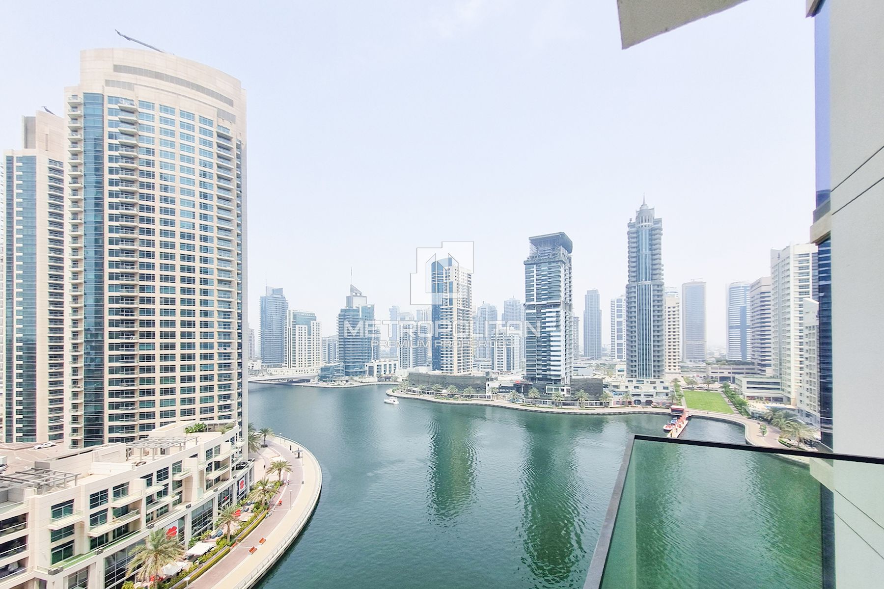 2BR Apartment for Sale in Dubai Marina – MS-26848 photo-11