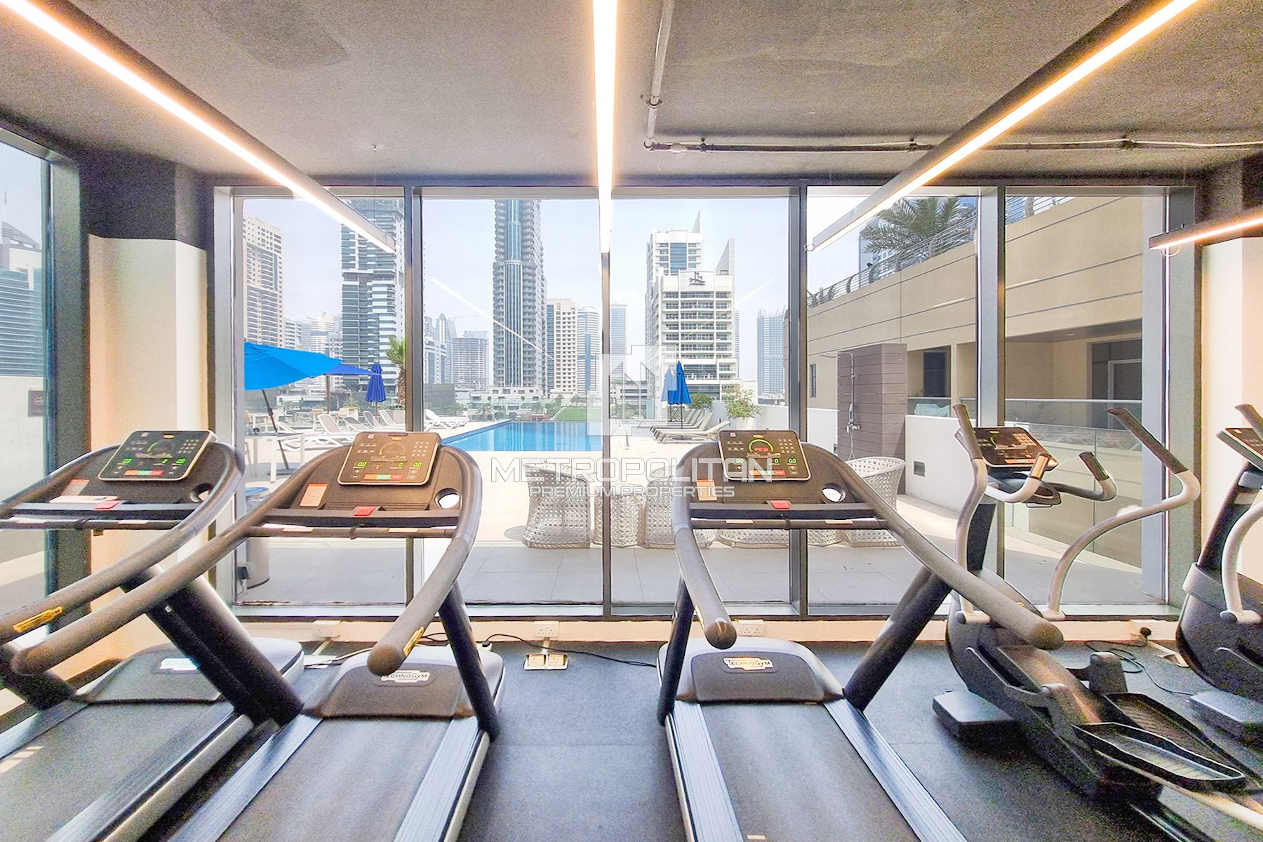 2BR Apartment for Sale in Dubai Marina – MS-26848 photo-12