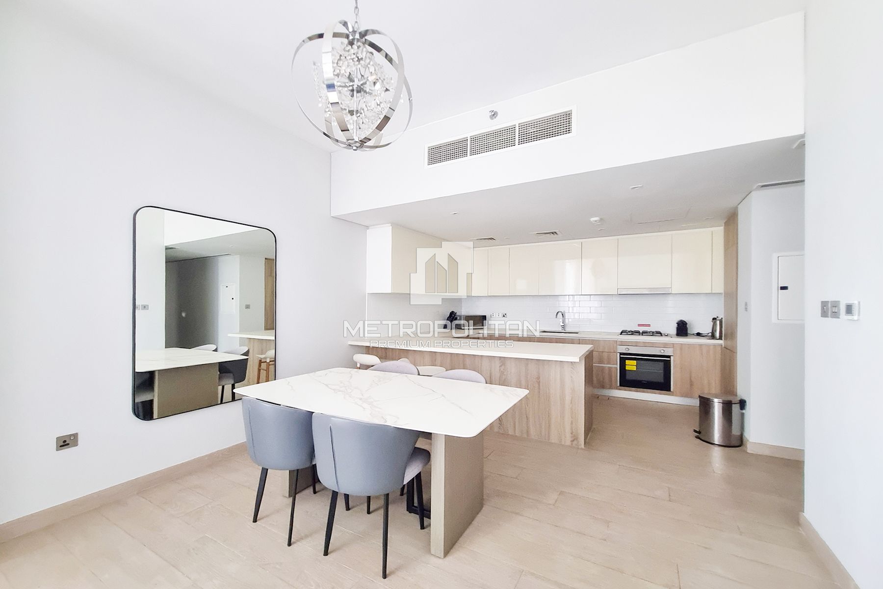 2BR Apartment for Sale in Dubai Marina – MS-26848 photo-2