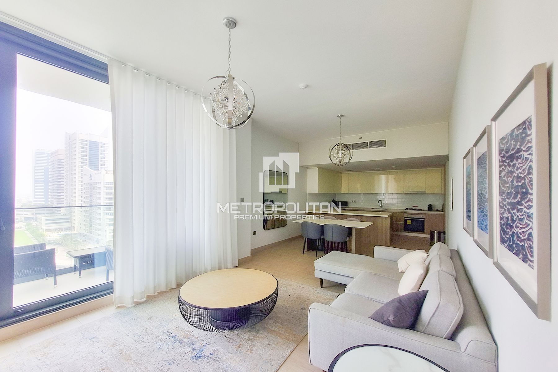2BR Apartment for Sale in Dubai Marina – MS-26848 photo-3