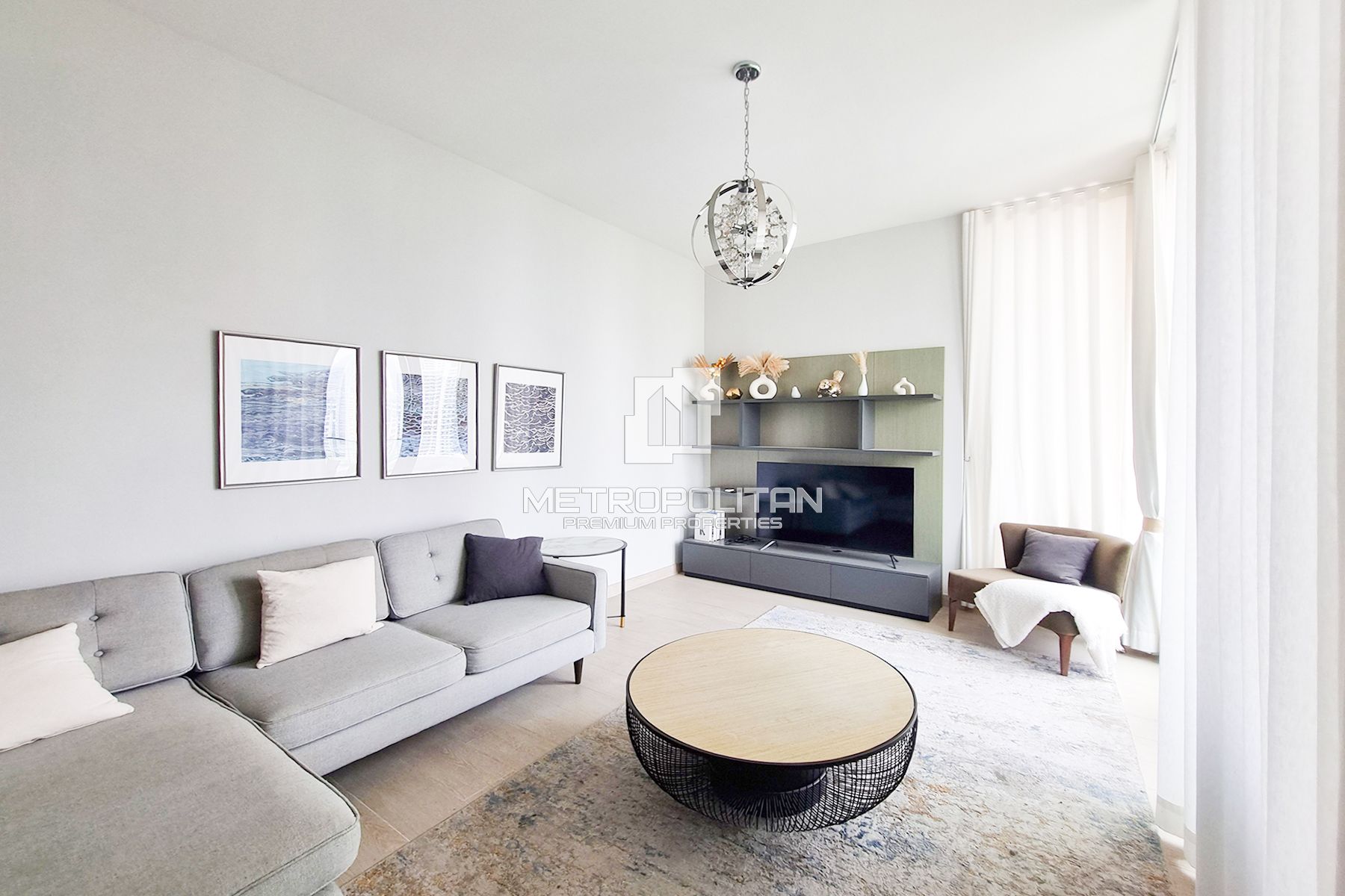 2BR Apartment for Sale in Dubai Marina – MS-26848 photo-4