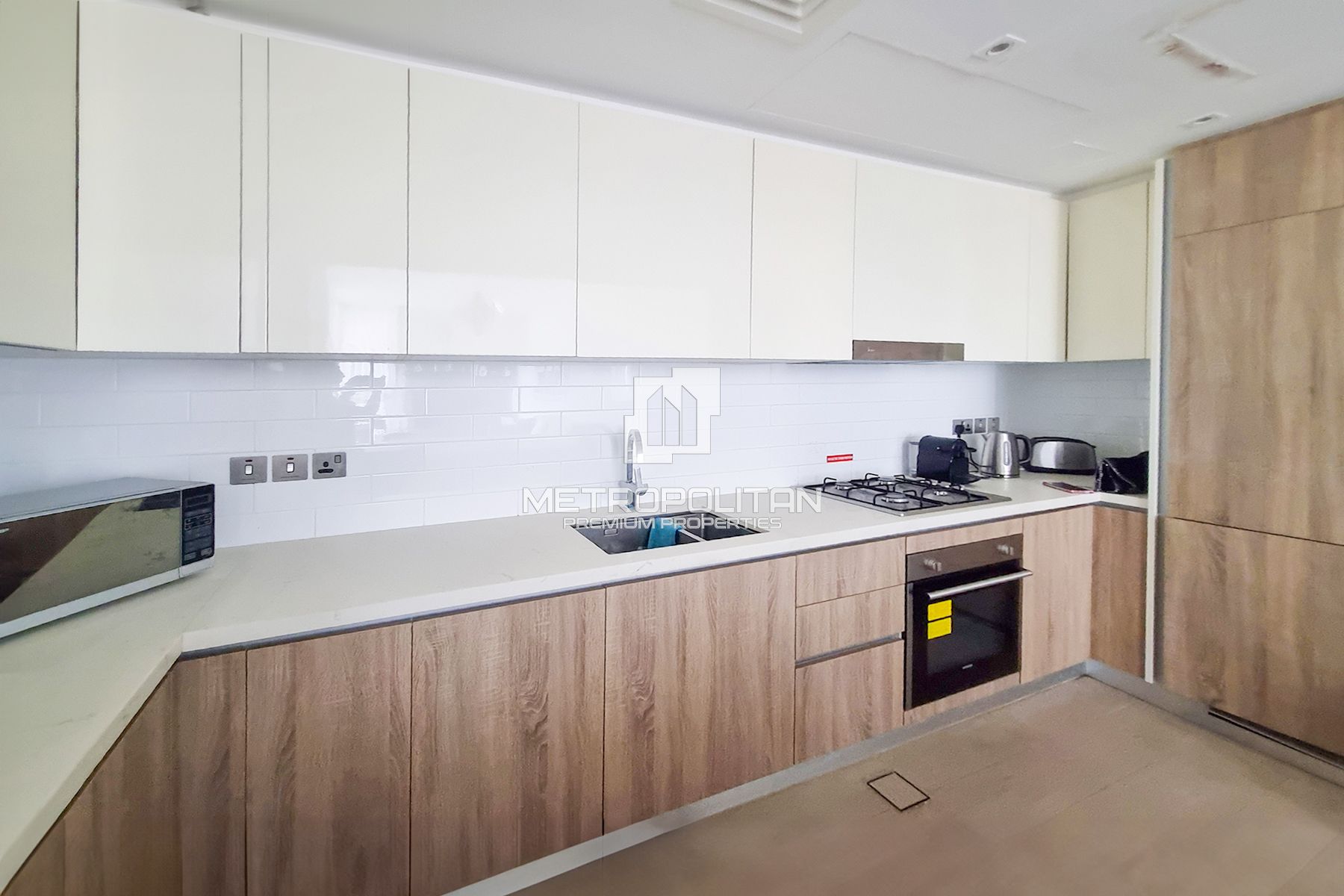 2BR Apartment for Sale in Dubai Marina – MS-26848 photo-5