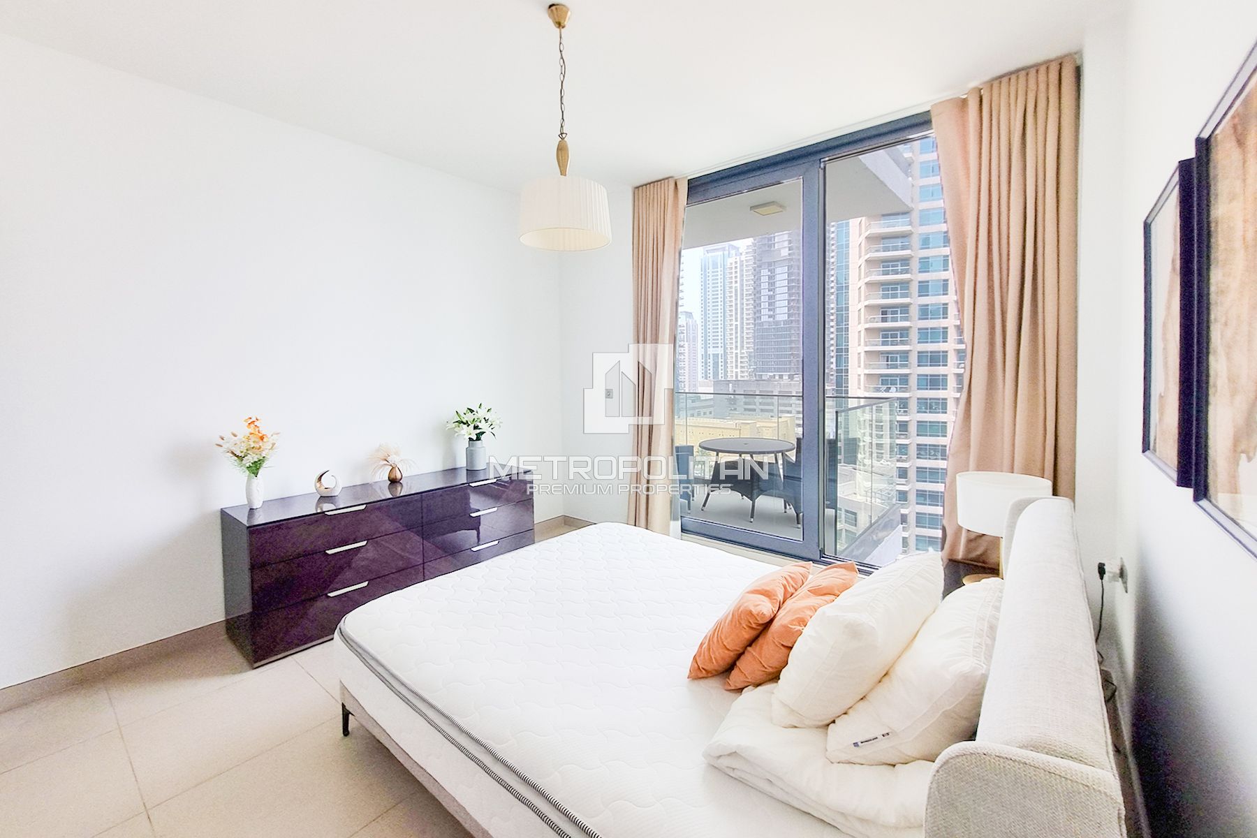 2BR Apartment for Sale in Dubai Marina – MS-26848 photo-6