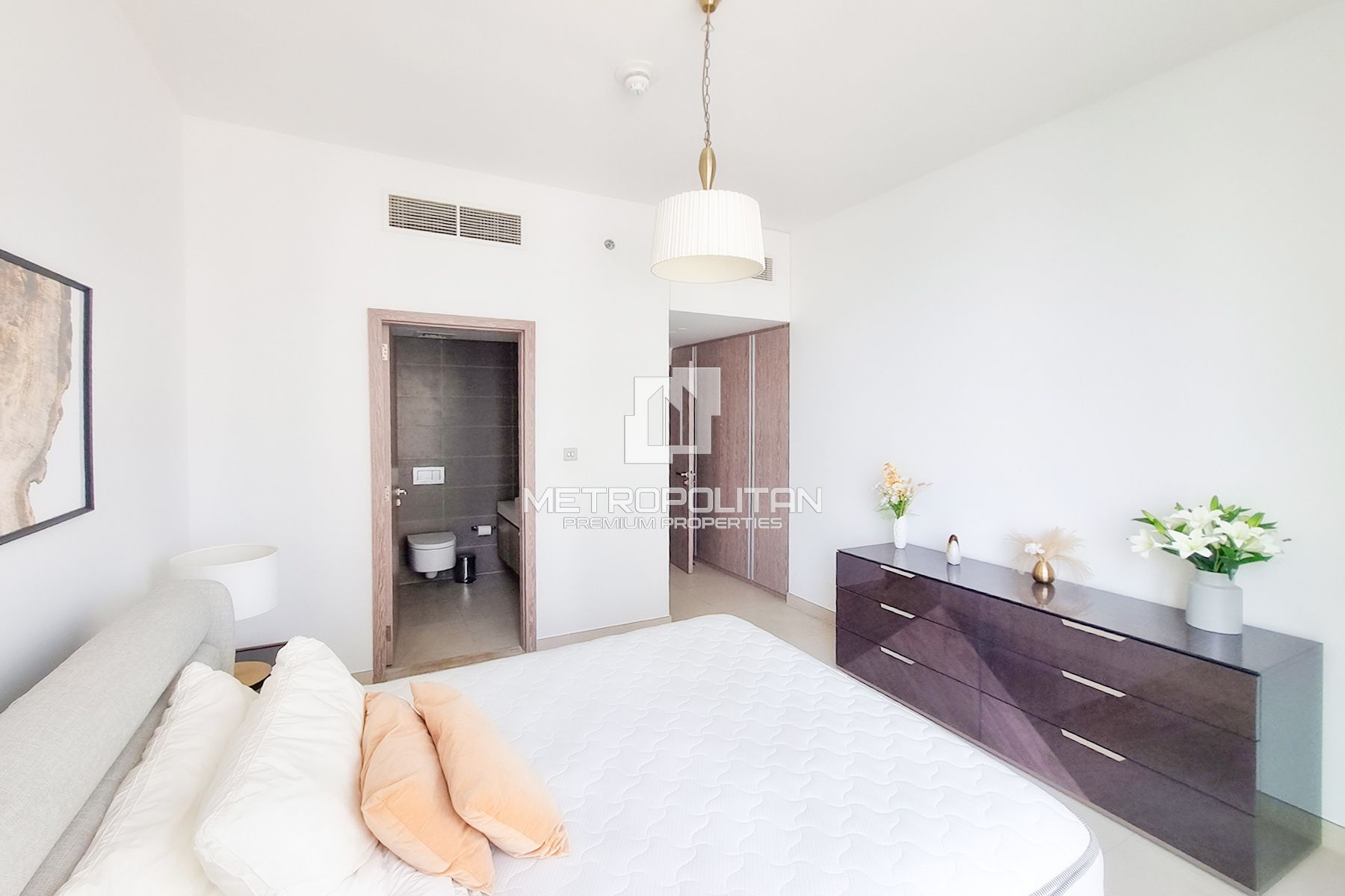 2BR Apartment for Sale in Dubai Marina – MS-26848 photo-7