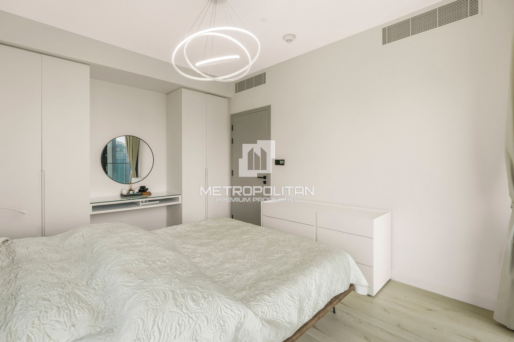 2BR Apartment for Sale in Dubai Marina – MS-26874 photo-10