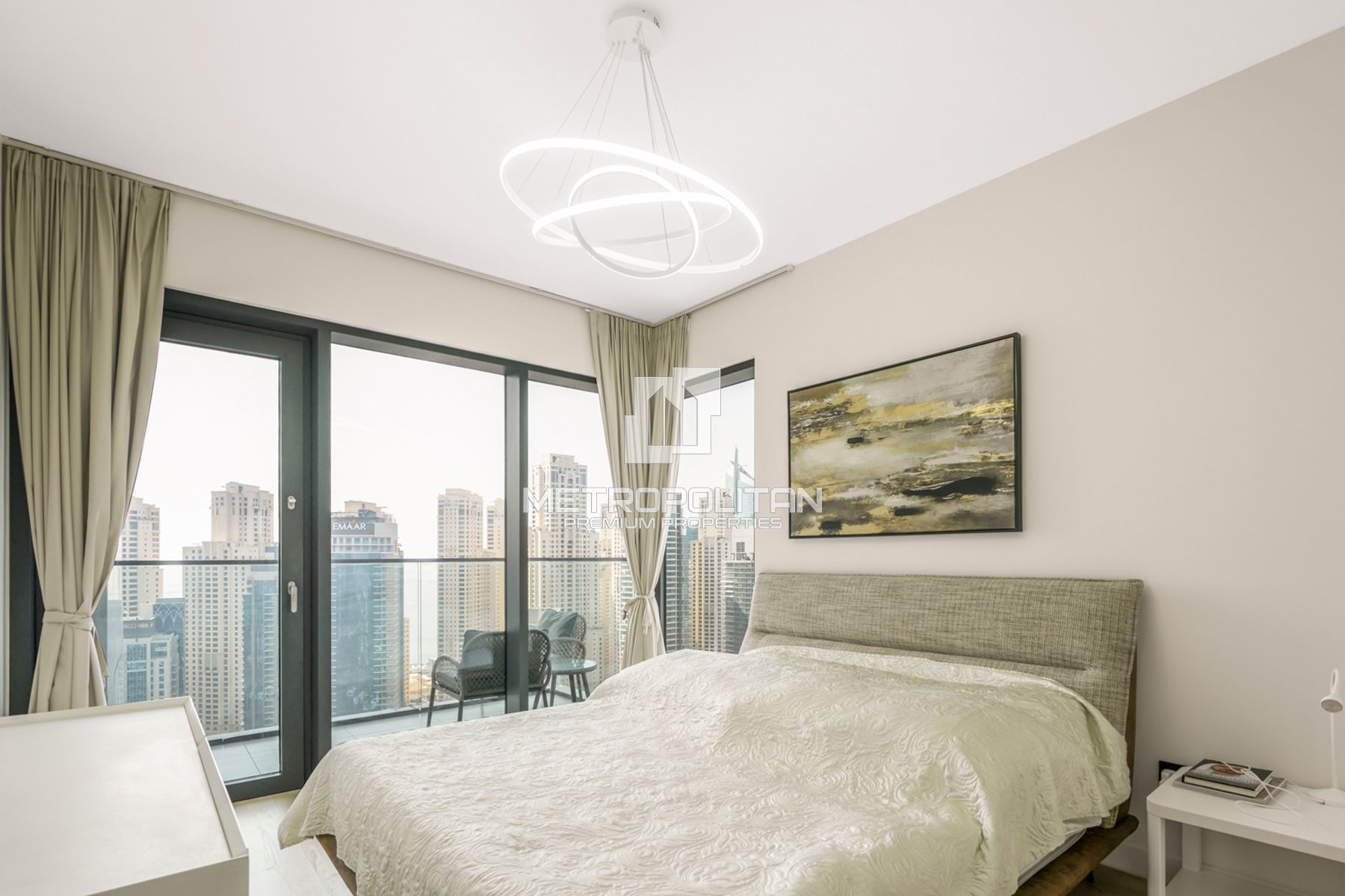 2BR Apartment for Sale in Dubai Marina – MS-26874 photo-12