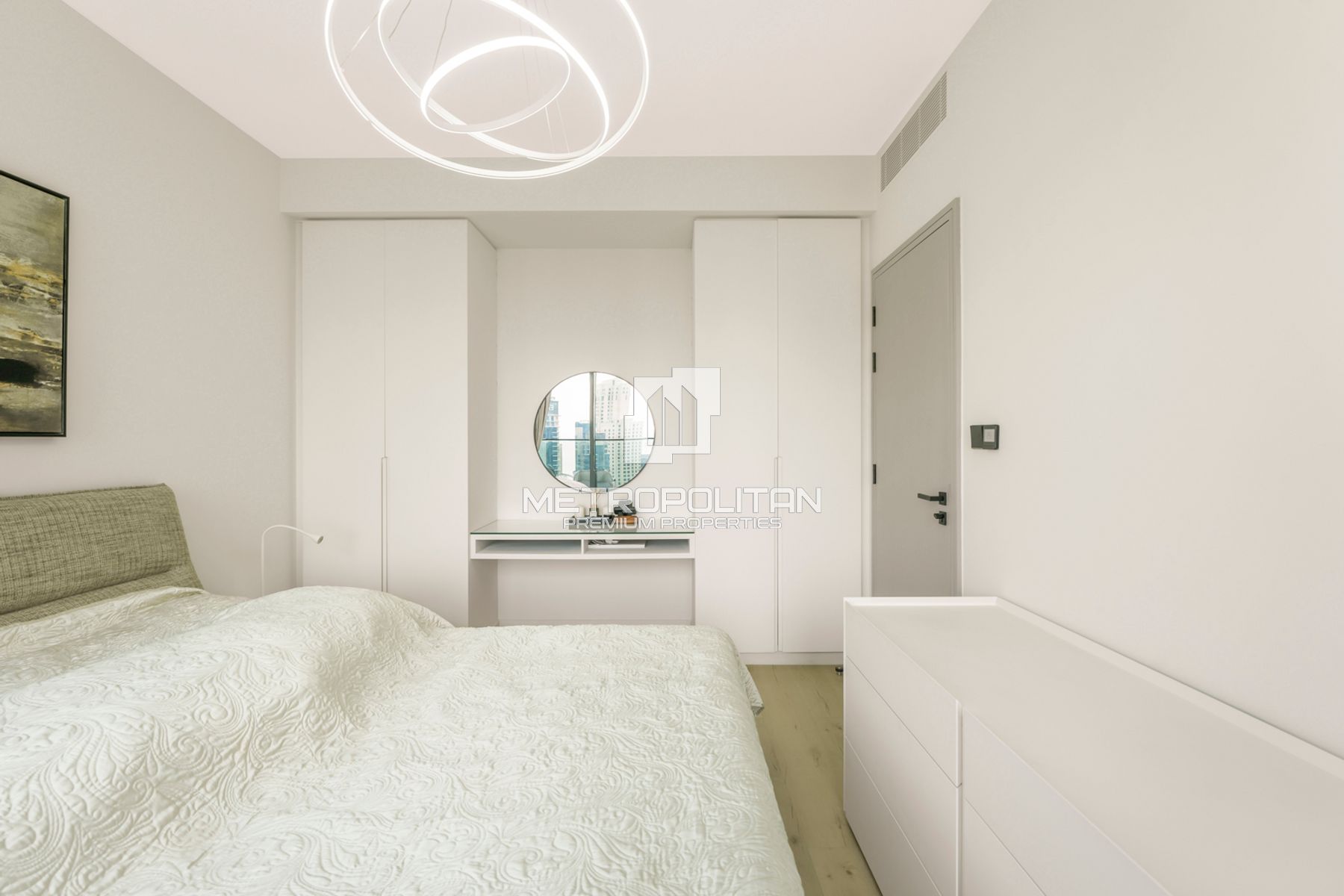 2BR Apartment for Sale in Dubai Marina – MS-26874 photo-13