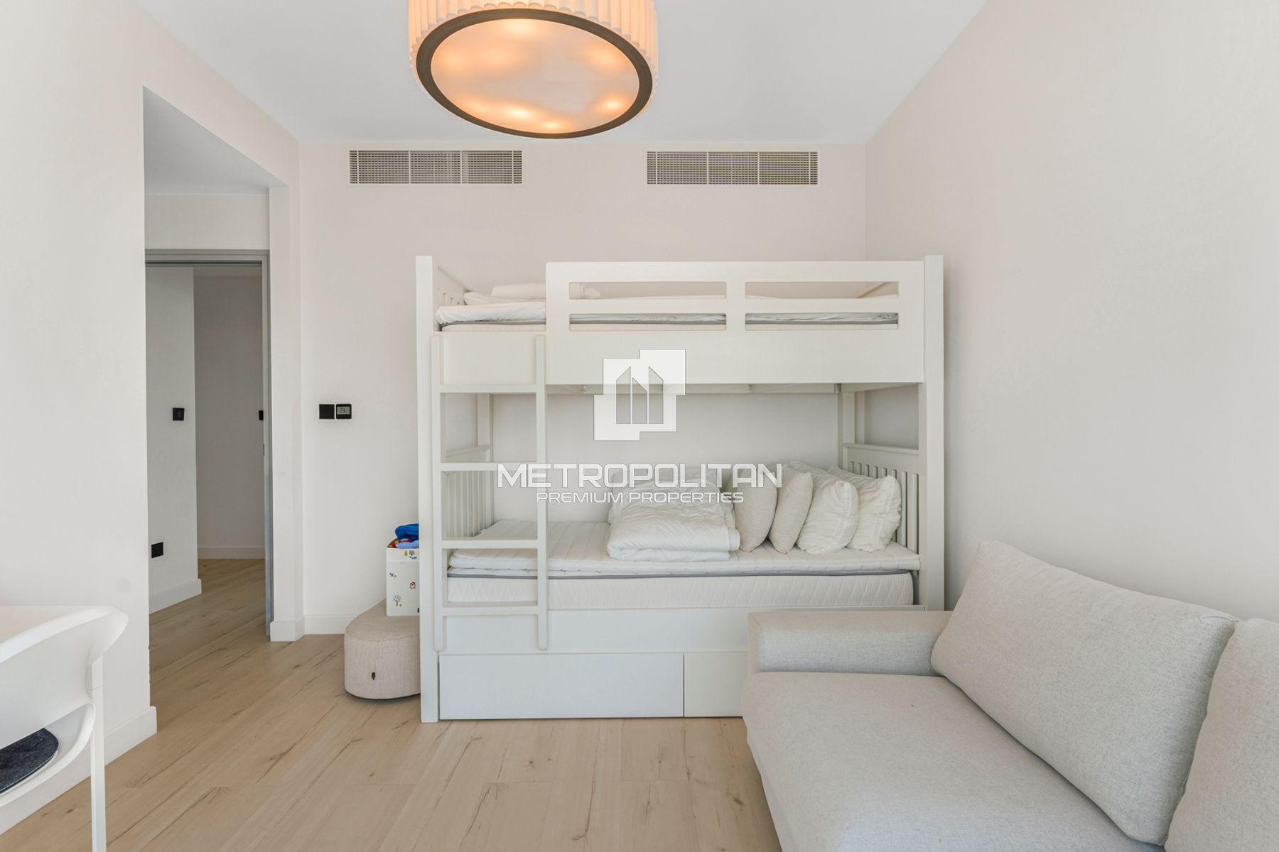 2BR Apartment for Sale in Dubai Marina – MS-26874 photo-14