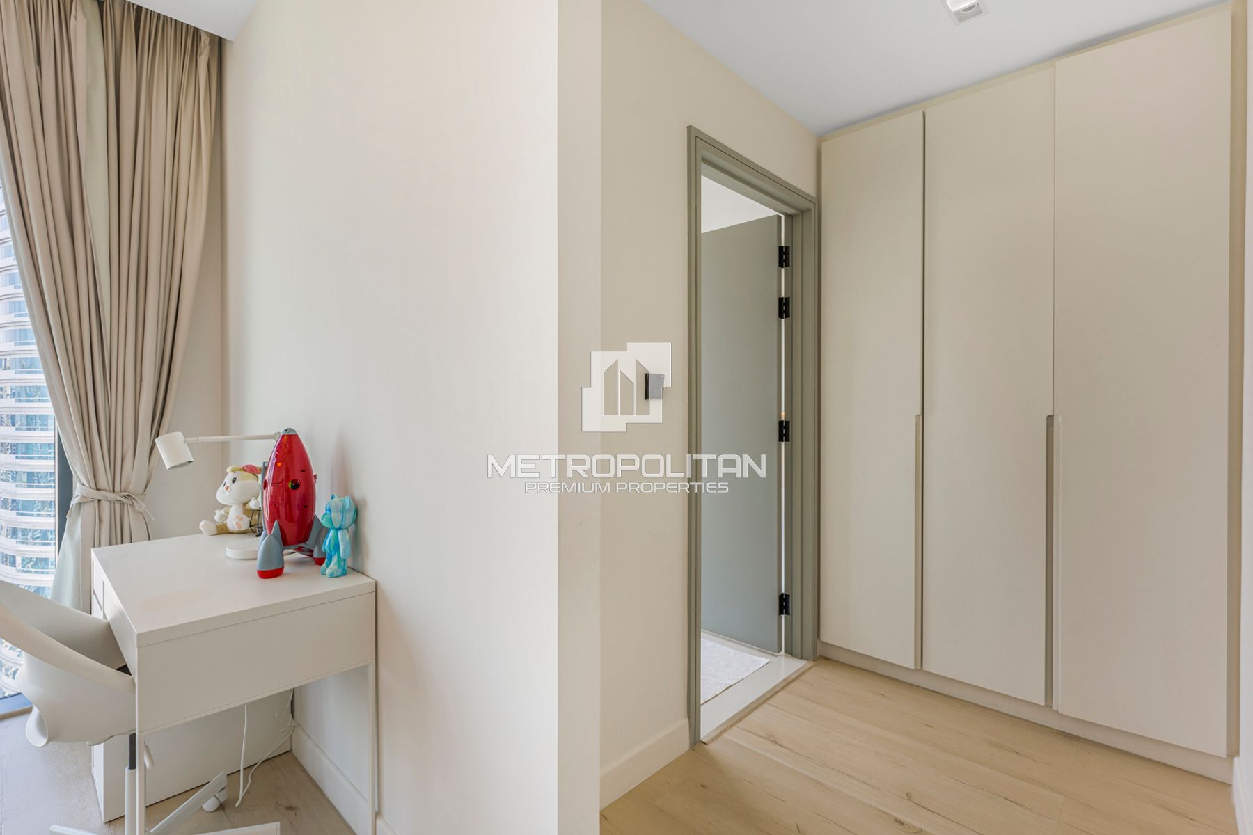 2BR Apartment for Sale in Dubai Marina – MS-26874 photo-15