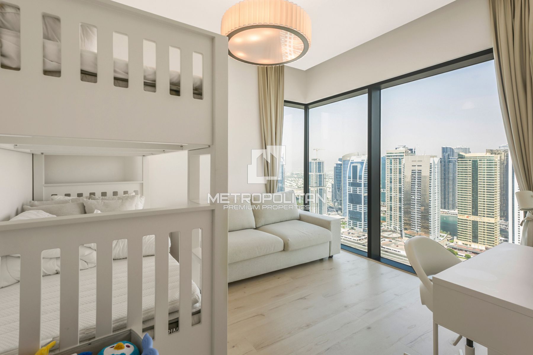 2BR Apartment for Sale in Dubai Marina – MS-26874 photo-16