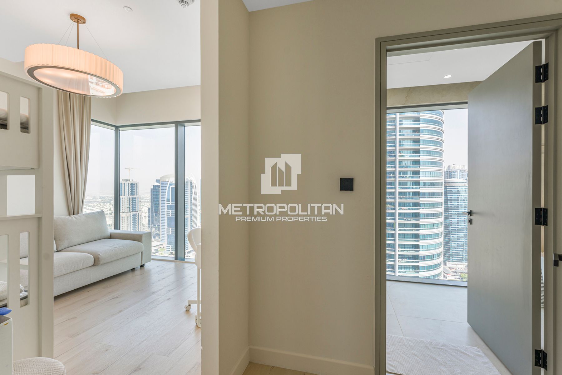 2BR Apartment for Sale in Dubai Marina – MS-26874 photo-17
