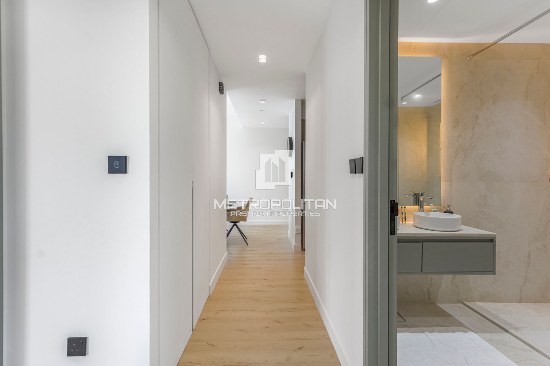 2BR Apartment for Sale in Dubai Marina – MS-26874 photo-18