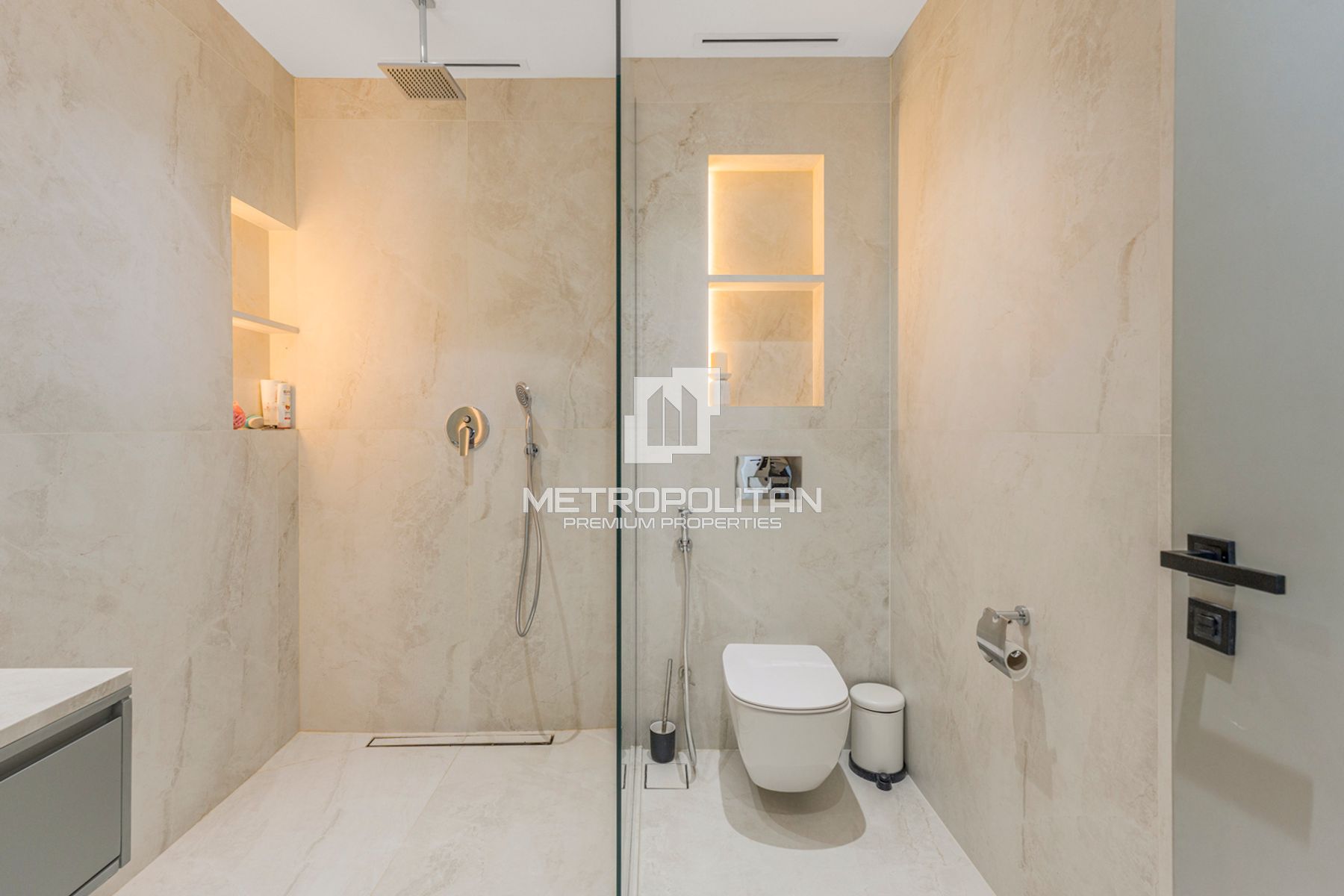 2BR Apartment for Sale in Dubai Marina – MS-26874 photo-19
