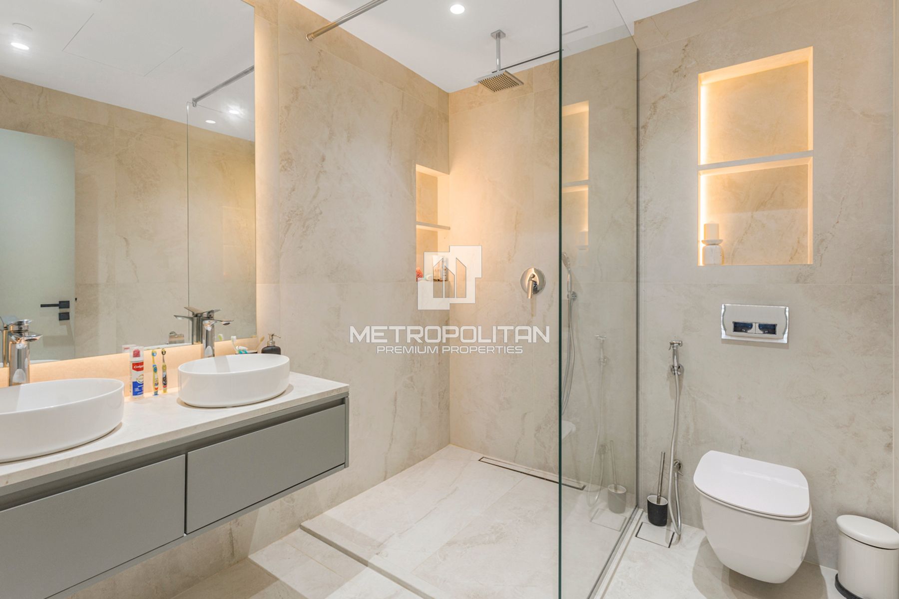 2BR Apartment for Sale in Dubai Marina – MS-26874 photo-20