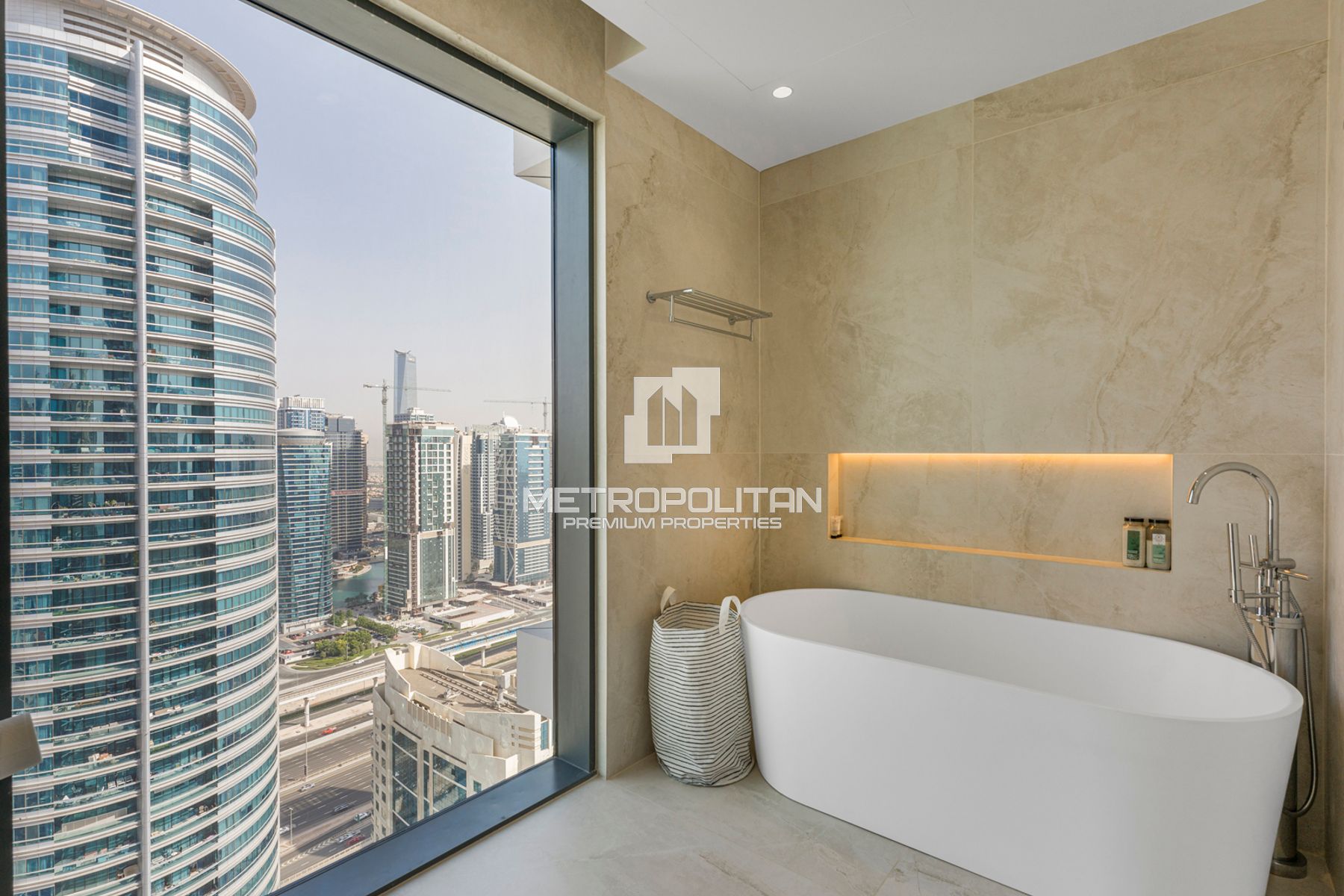 2BR Apartment for Sale in Dubai Marina – MS-26874 photo-21