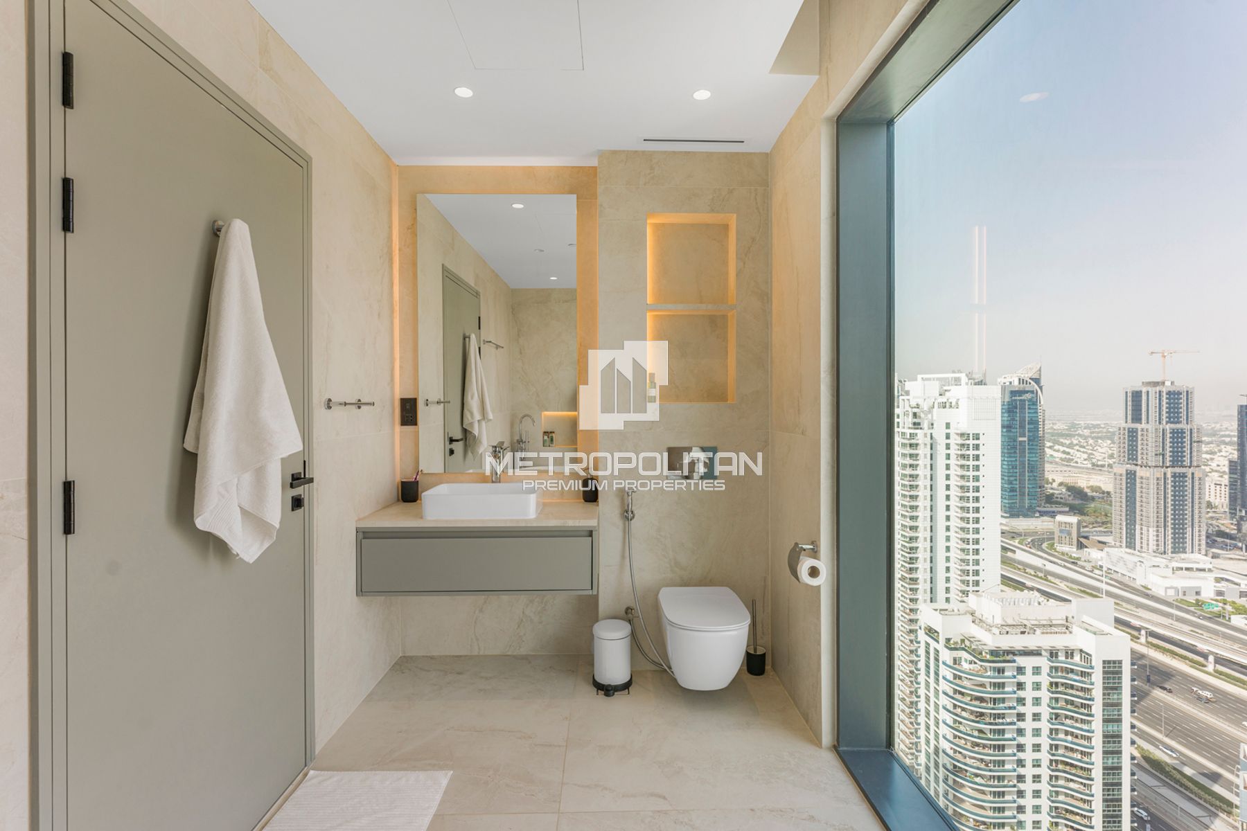 2BR Apartment for Sale in Dubai Marina – MS-26874 photo-22