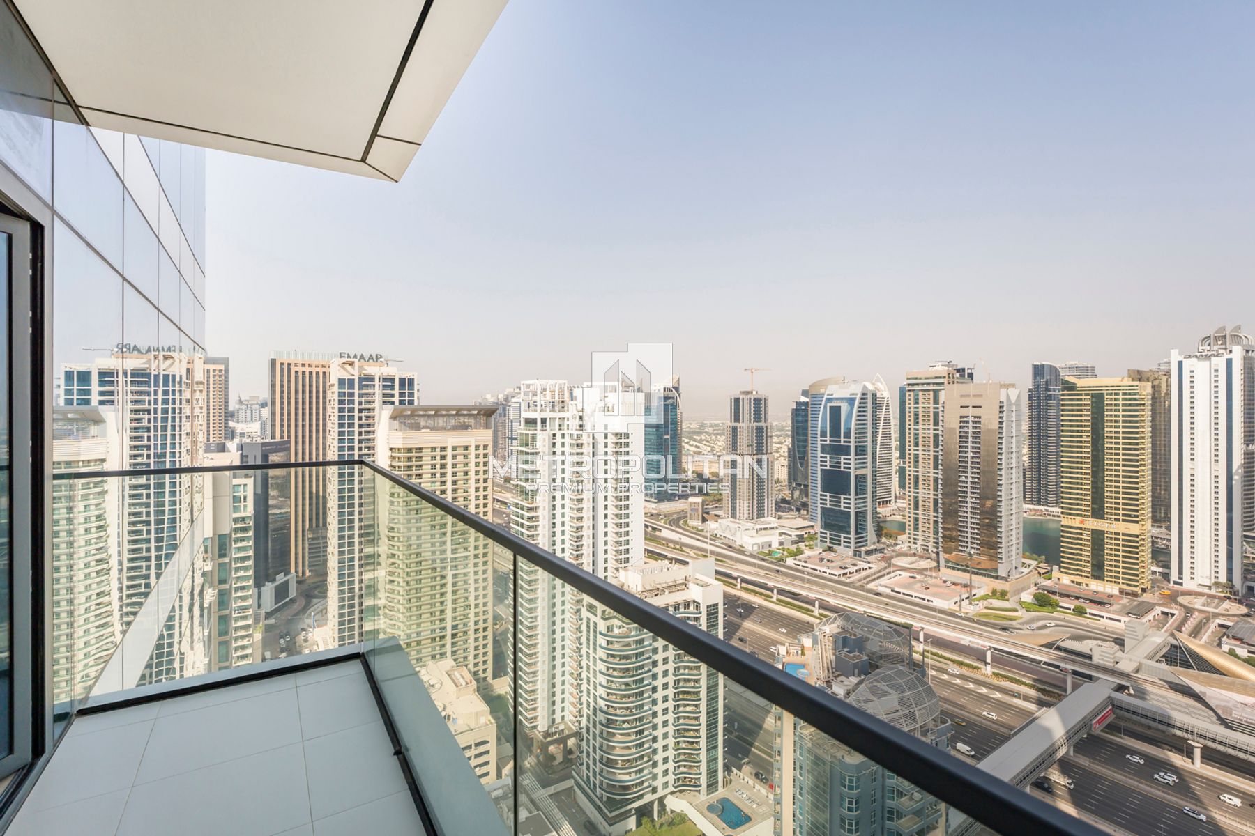 2BR Apartment for Sale in Dubai Marina – MS-26874 photo-24