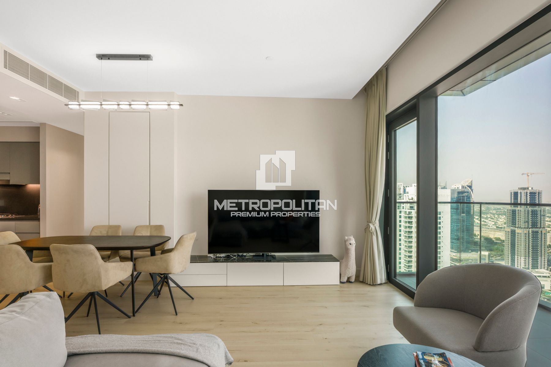 2BR Apartment for Sale in Dubai Marina – MS-26874 photo-2