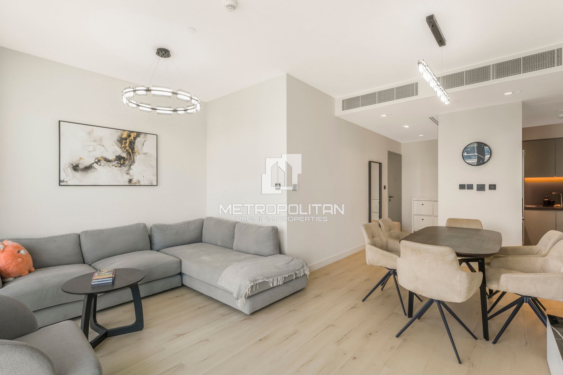 2BR Apartment for Sale in Dubai Marina – MS-26874 photo-3